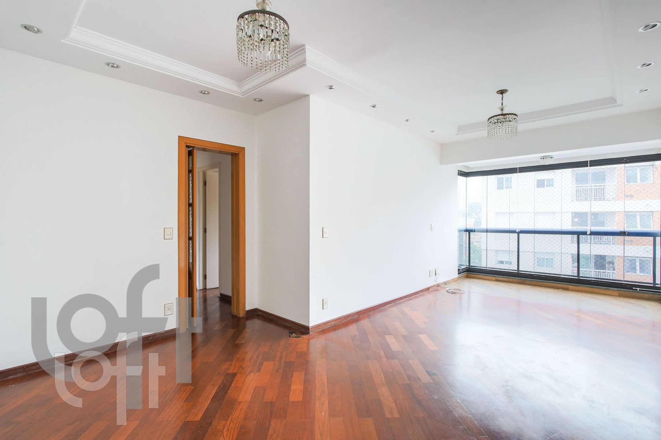 Apartamento à venda com 3 quartos, 84m² - Foto 21