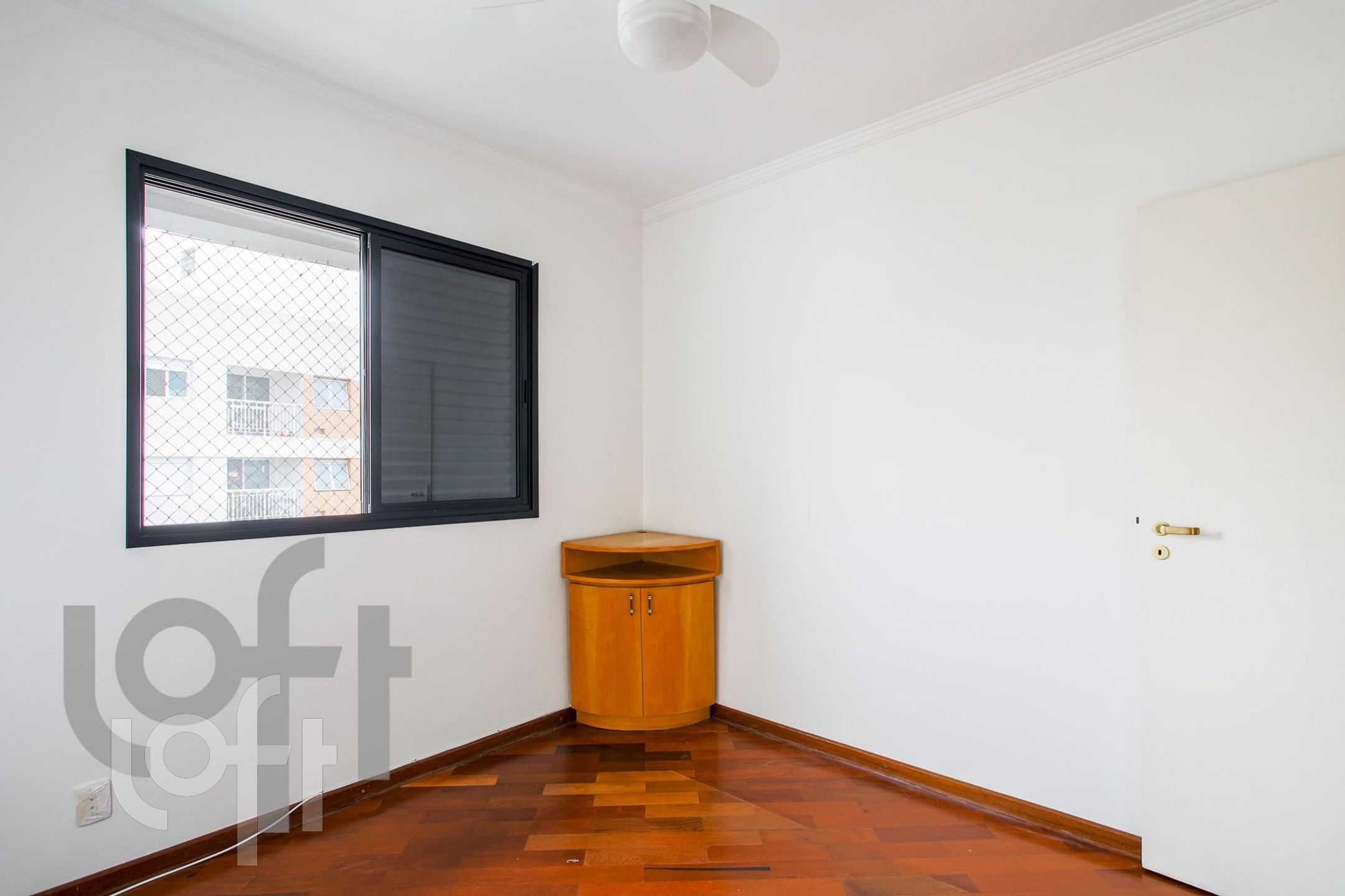 Apartamento à venda com 3 quartos, 84m² - Foto 13