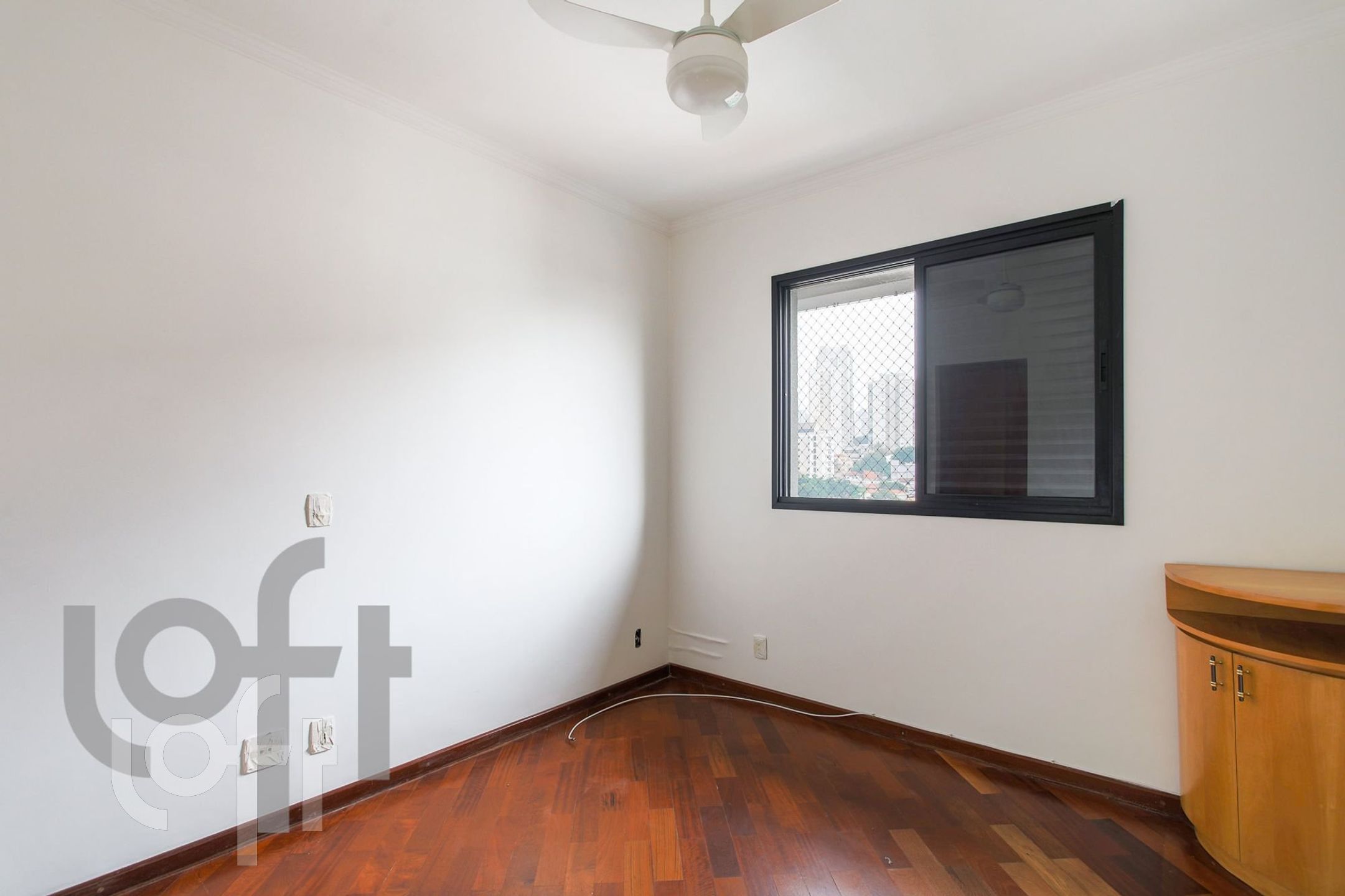 Apartamento à venda com 3 quartos, 84m² - Foto 14