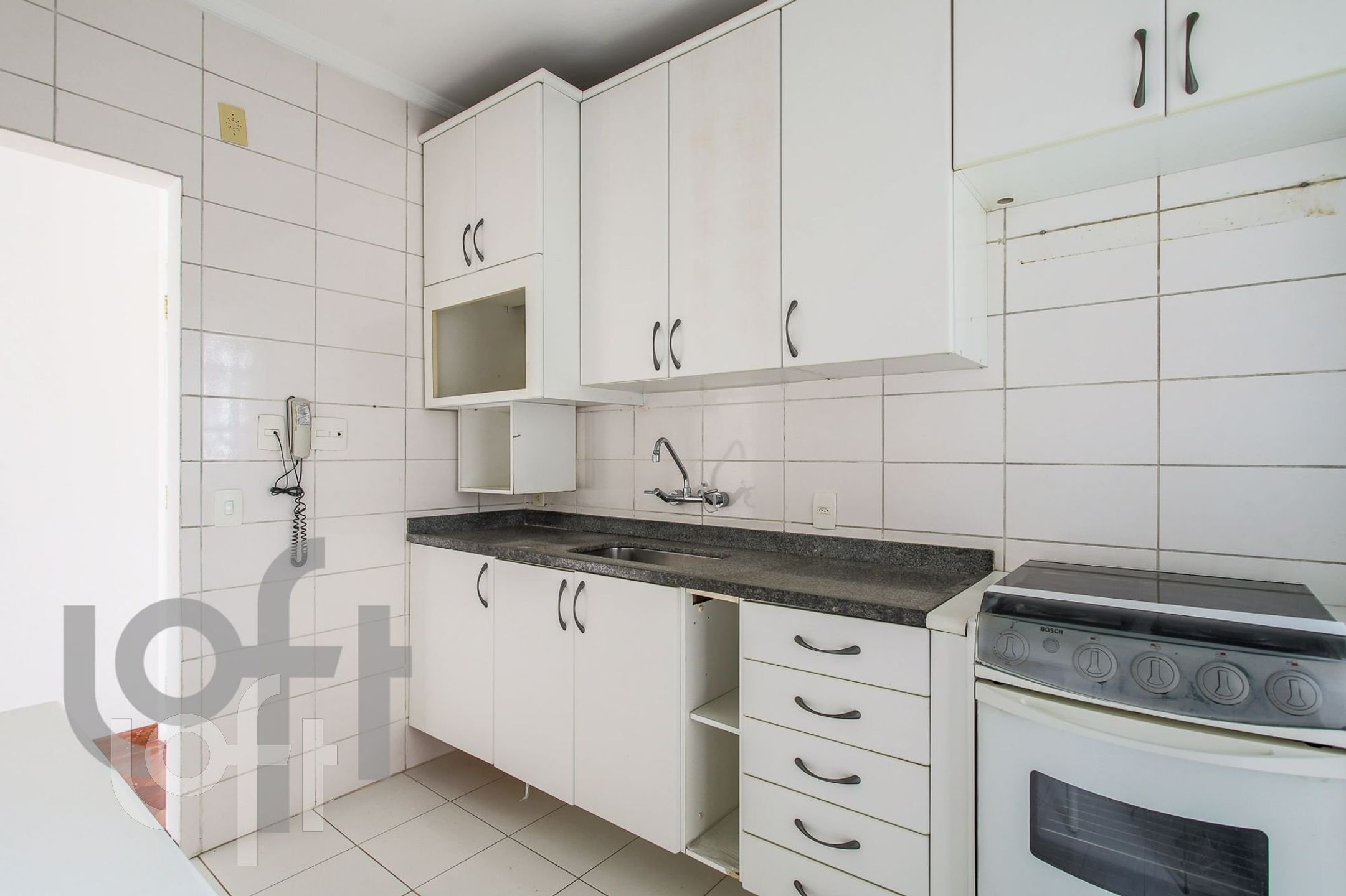 Apartamento à venda com 3 quartos, 84m² - Foto 28