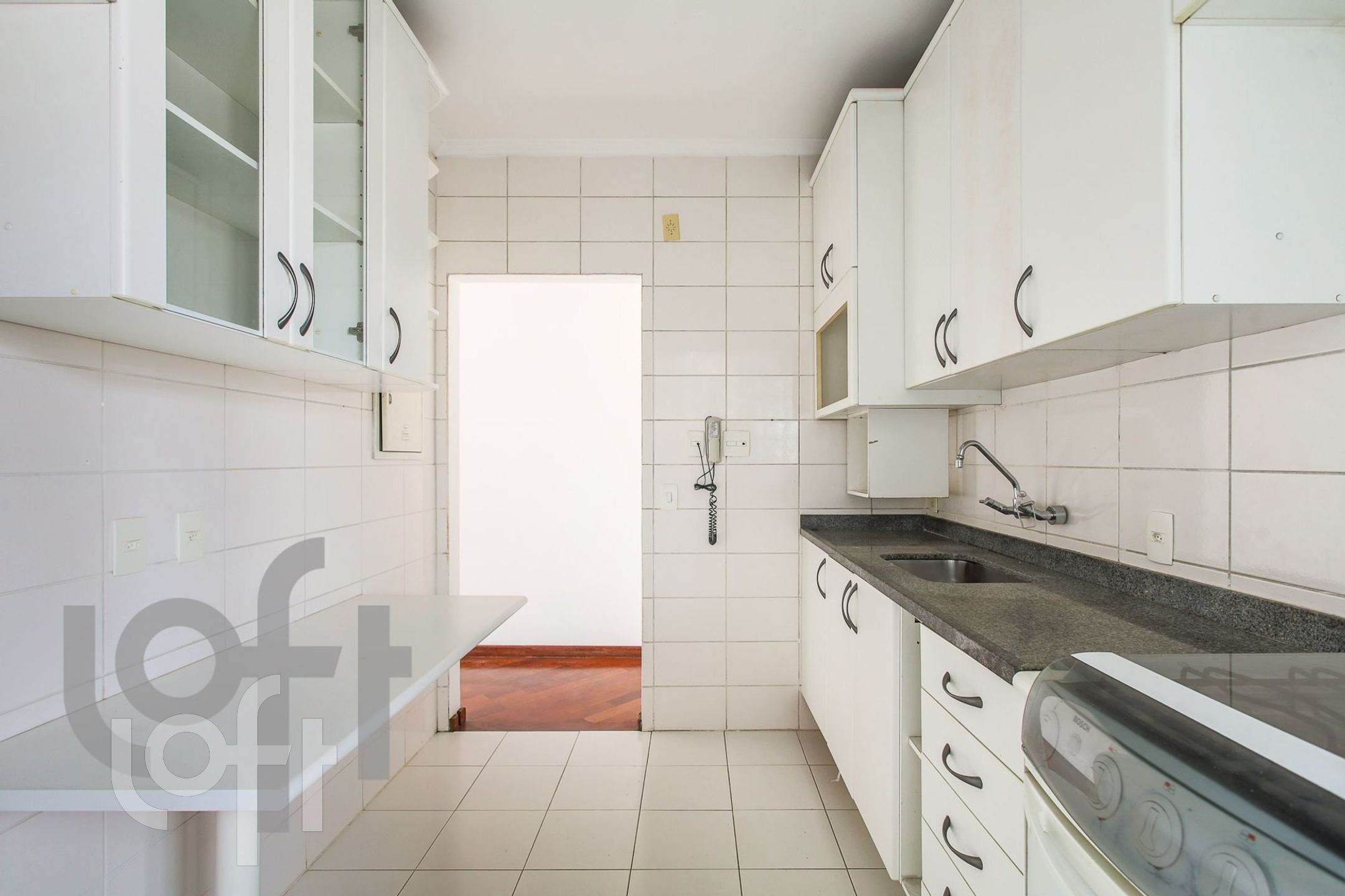 Apartamento à venda com 3 quartos, 84m² - Foto 26