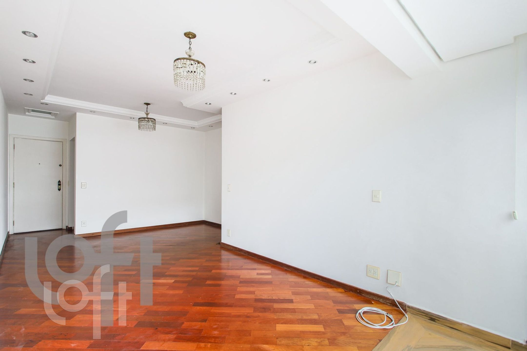 Apartamento à venda com 3 quartos, 84m² - Foto 16