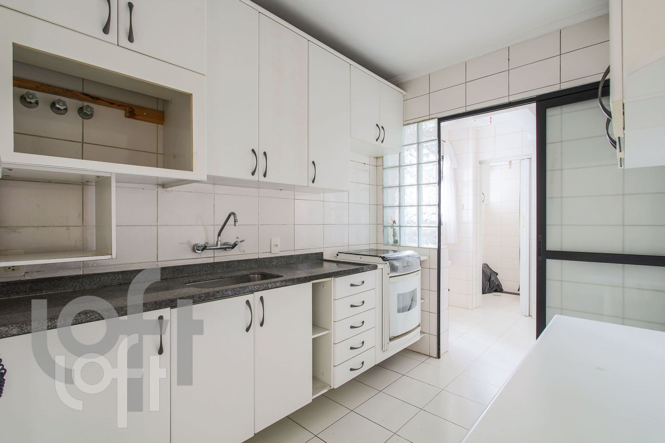 Apartamento à venda com 3 quartos, 84m² - Foto 30