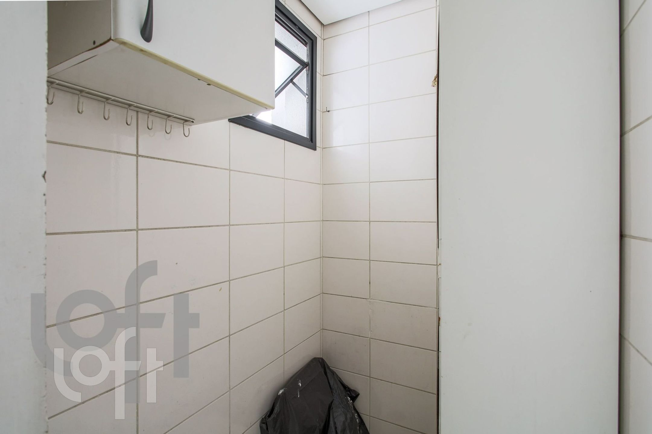 Apartamento à venda com 3 quartos, 84m² - Foto 22