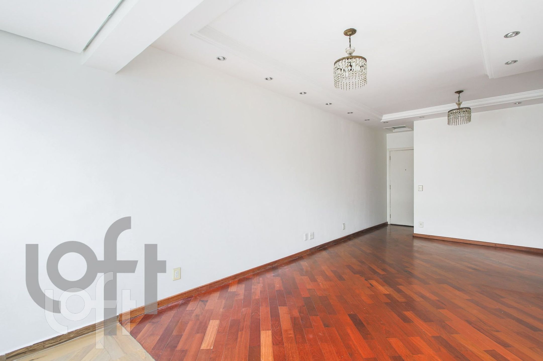 Apartamento à venda com 3 quartos, 84m² - Foto 18