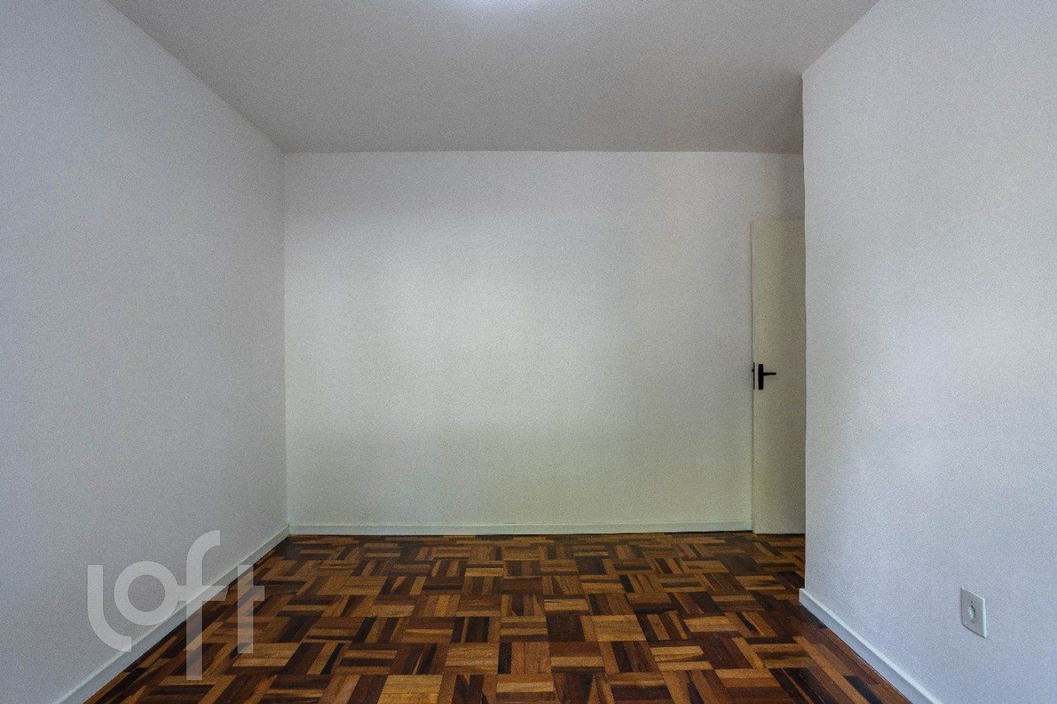 Imagem da propriedade 43