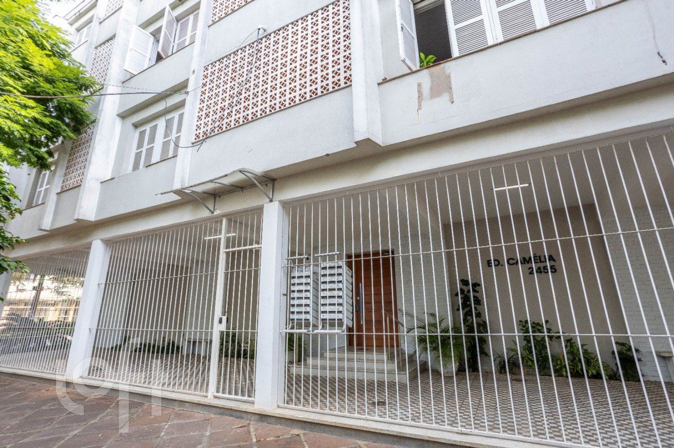 Imagem da propriedade 32