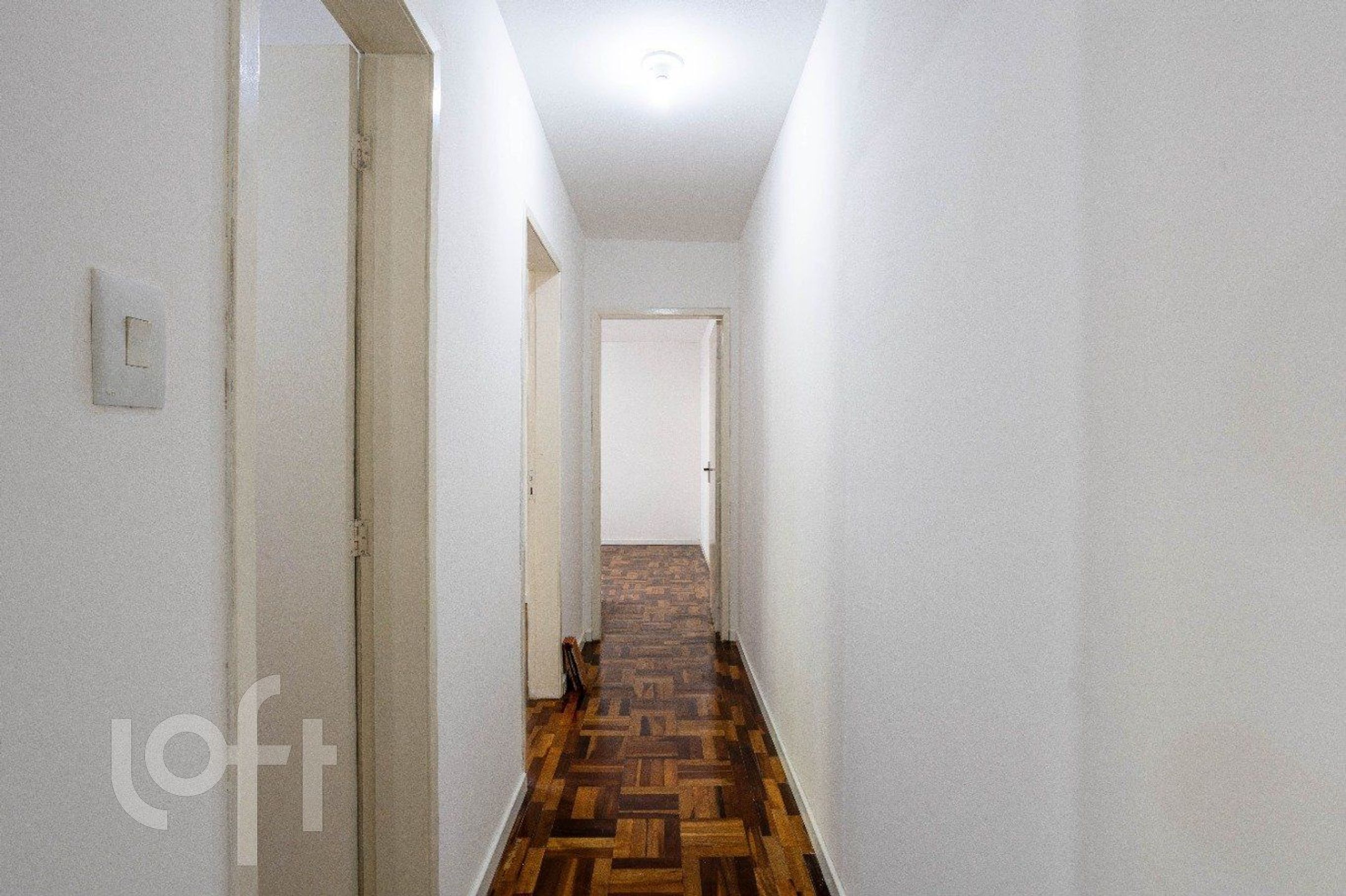 Imagem da propriedade 44