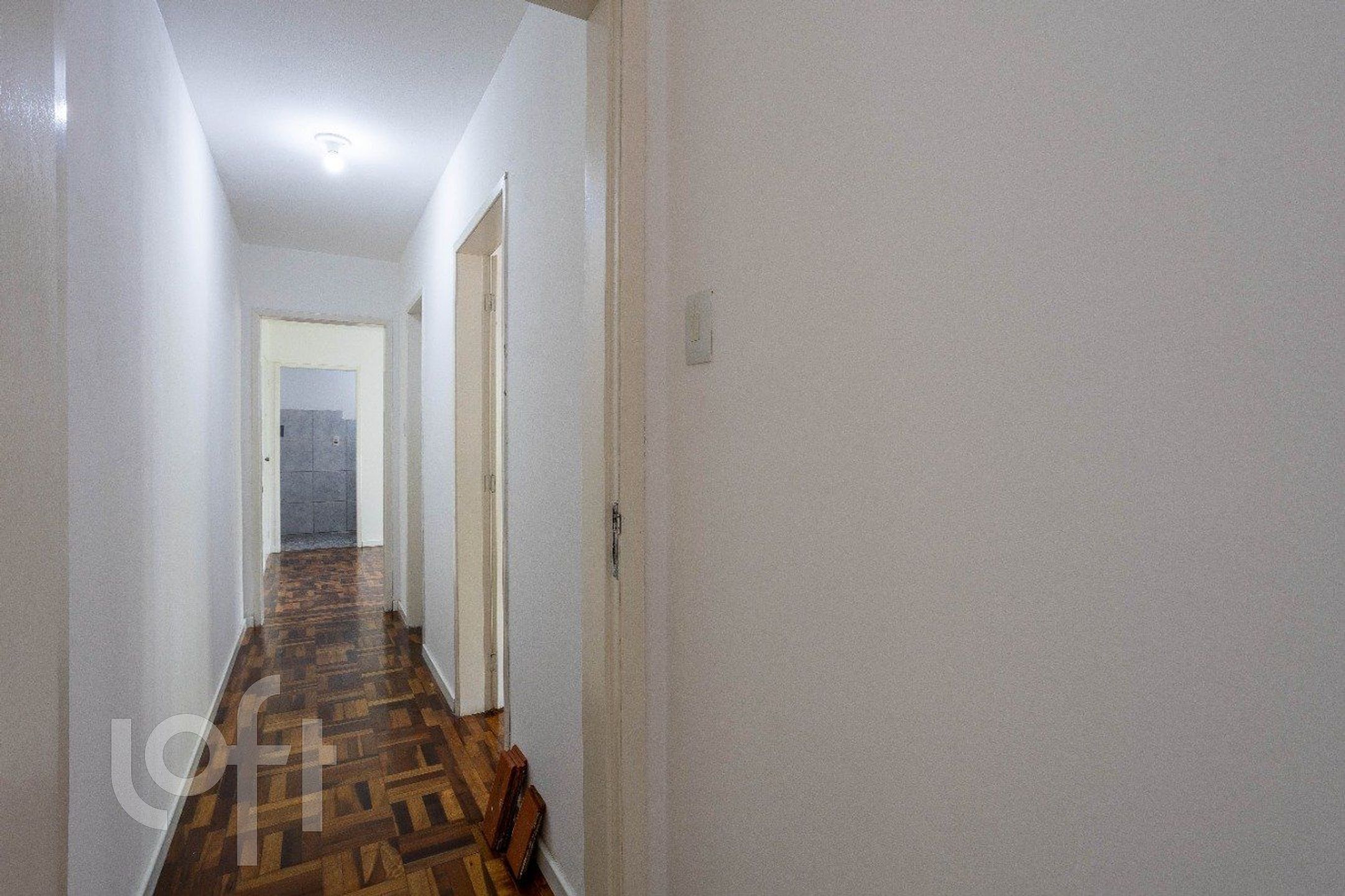 Imagem da propriedade 30