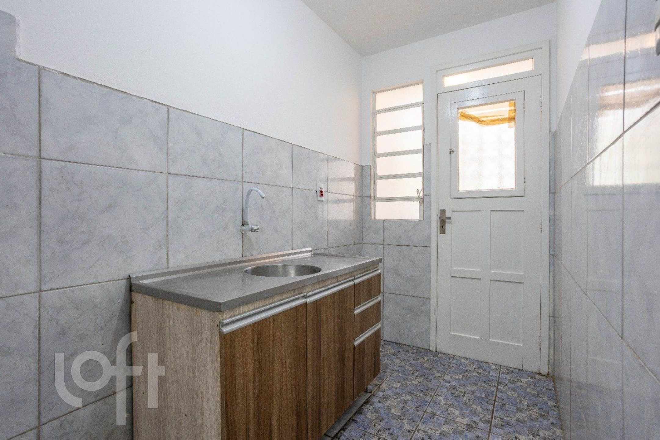 Imagem da propriedade 39