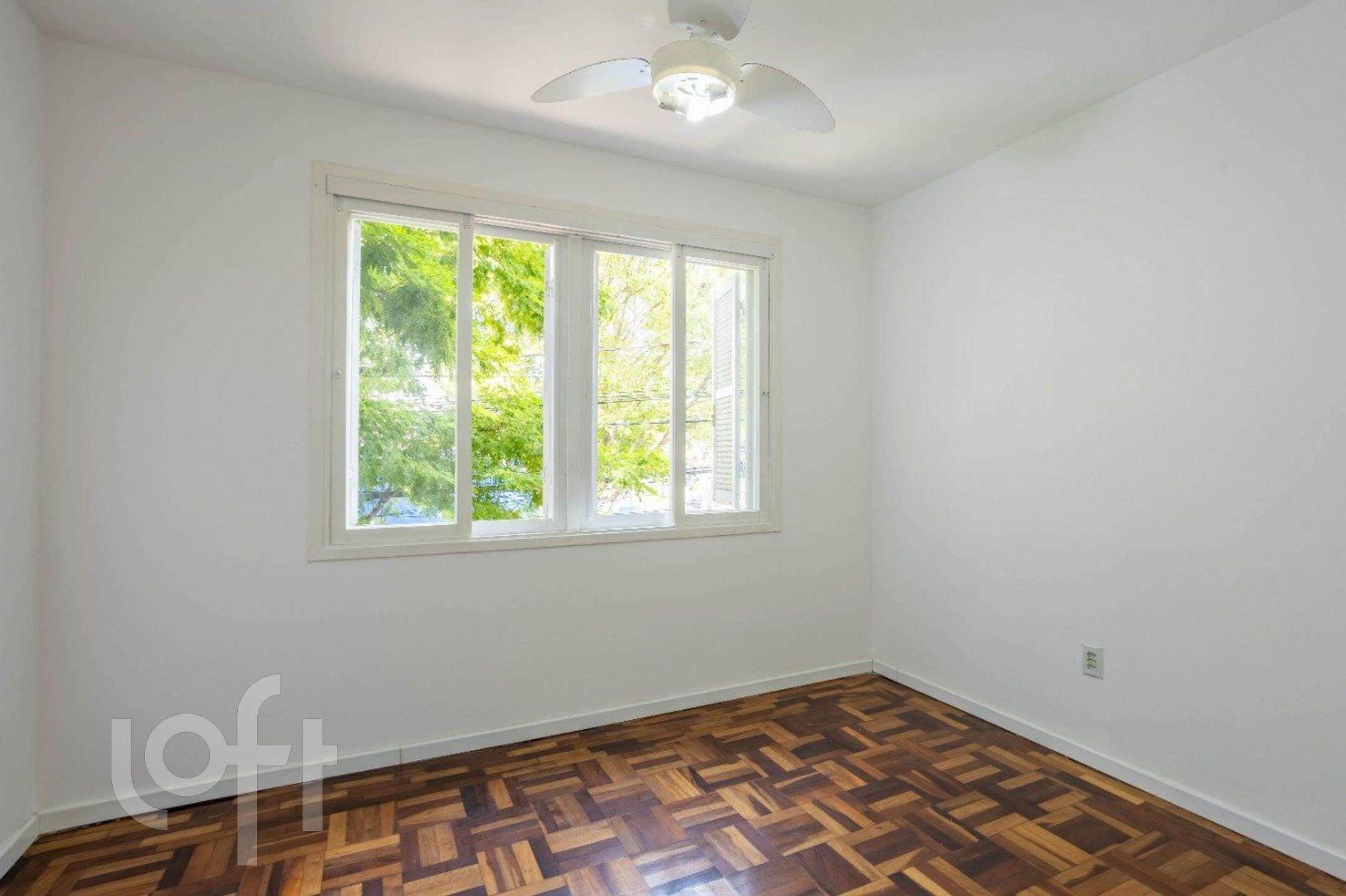 Imagem da propriedade 26