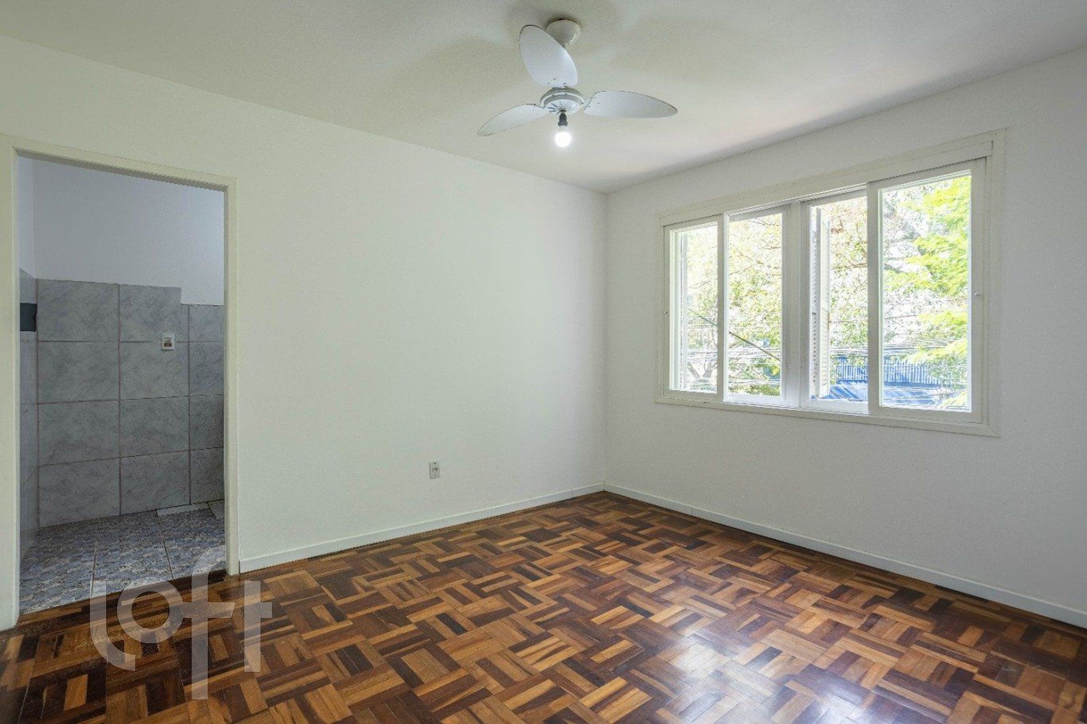 Imagem da propriedade 35