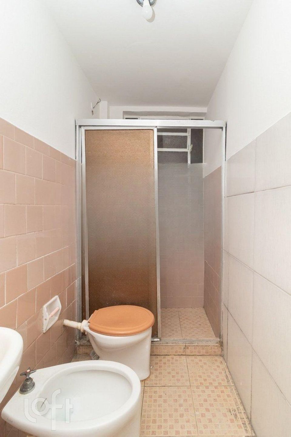 Imagem da propriedade 13