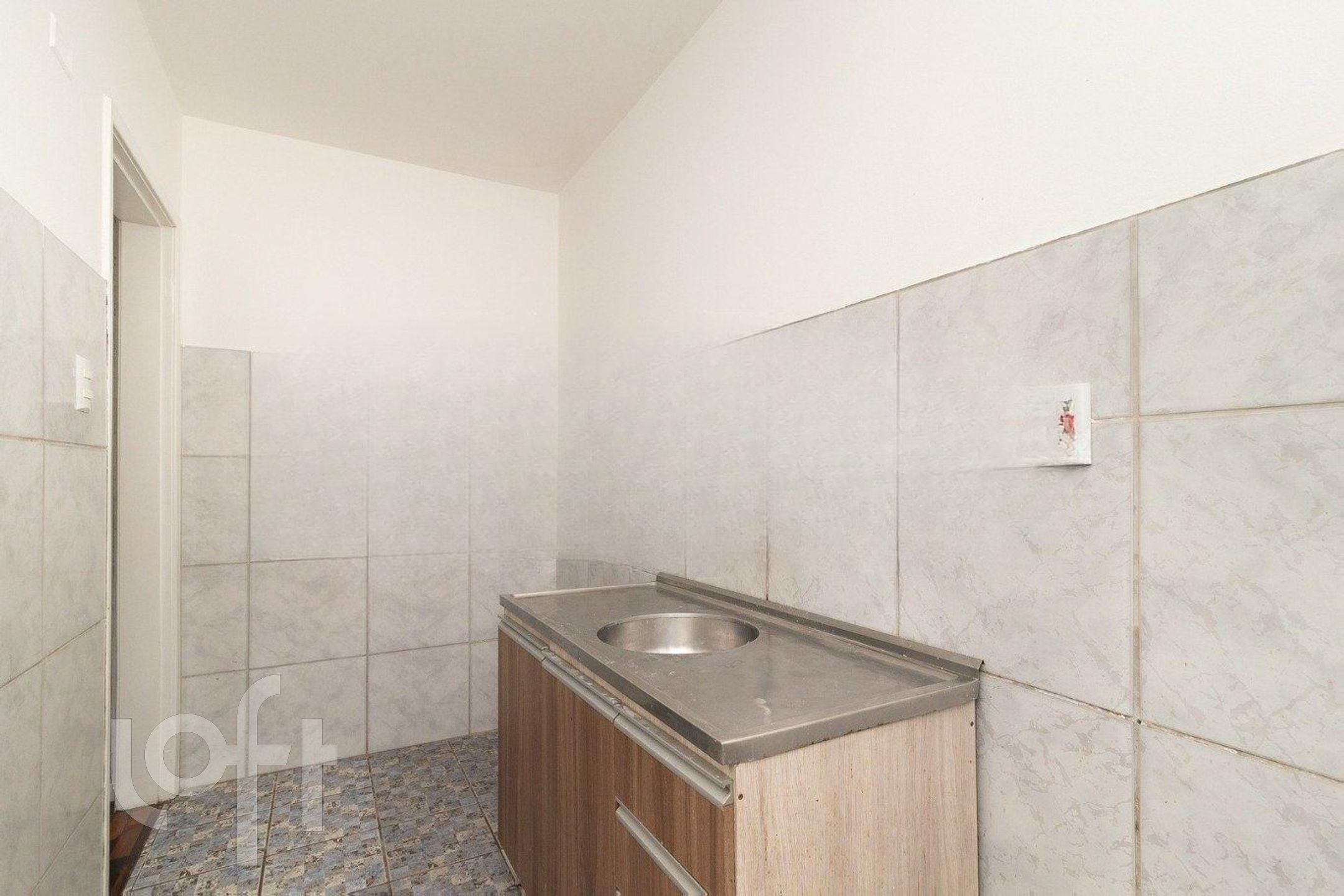 Imagem da propriedade 19