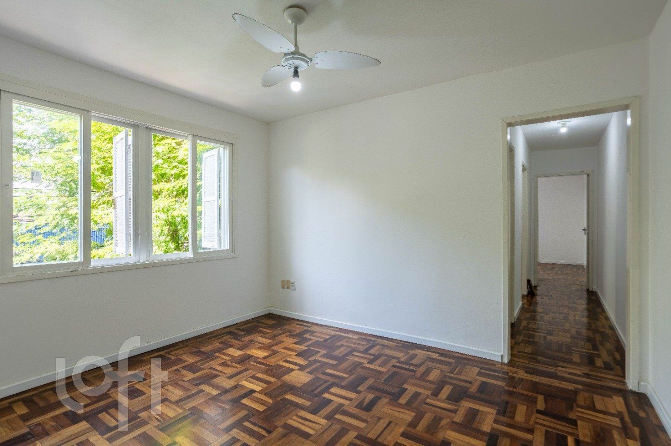 Imagem da propriedade 36