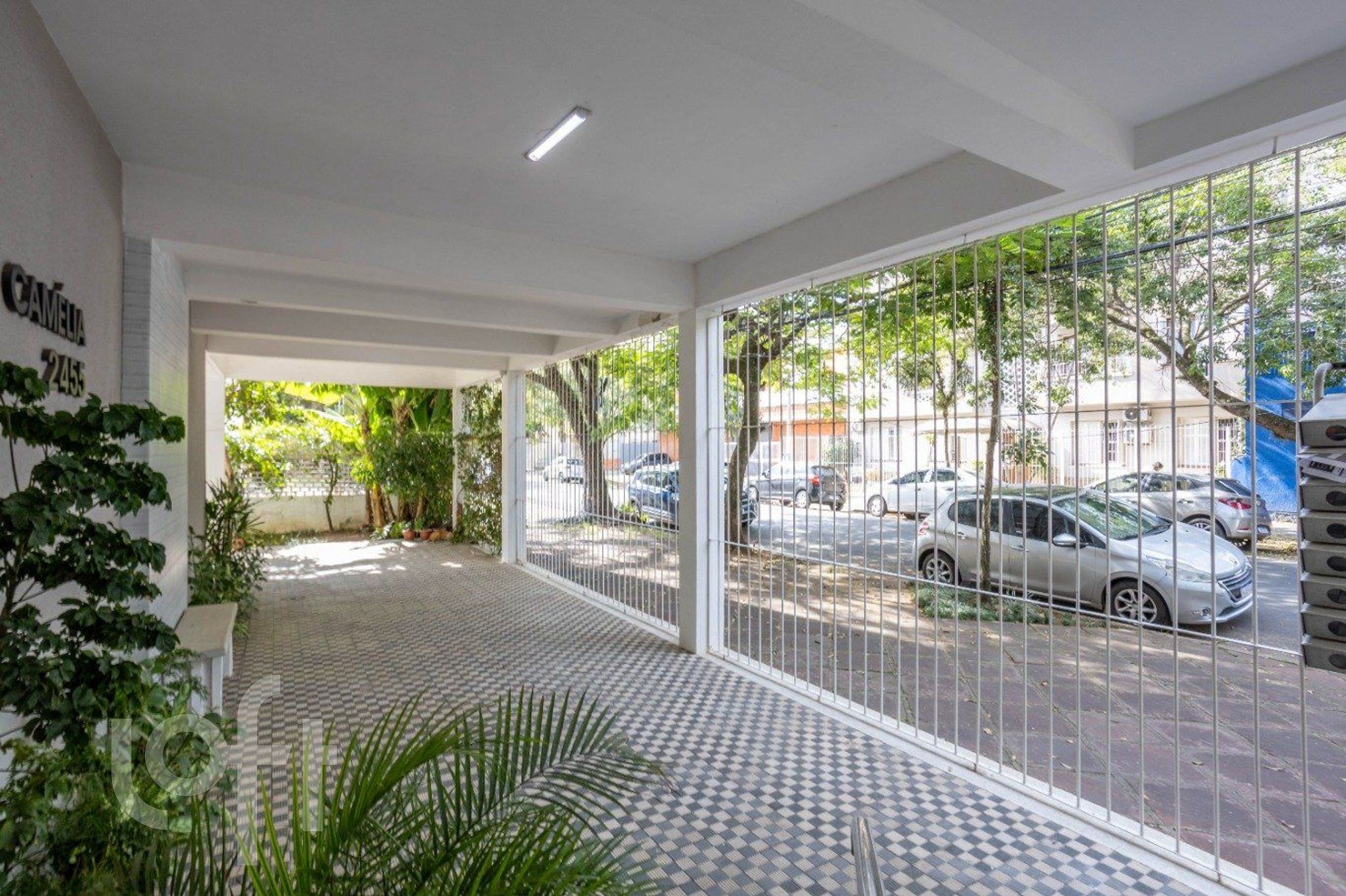 Imagem da propriedade 33