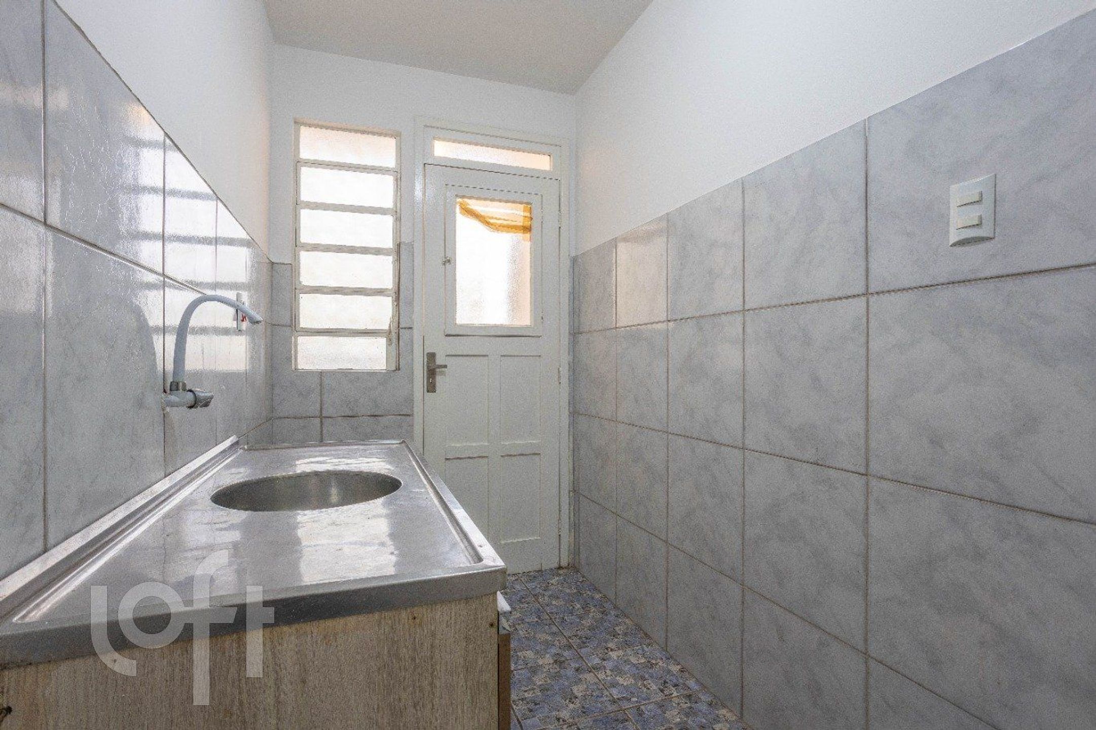 Imagem da propriedade 40