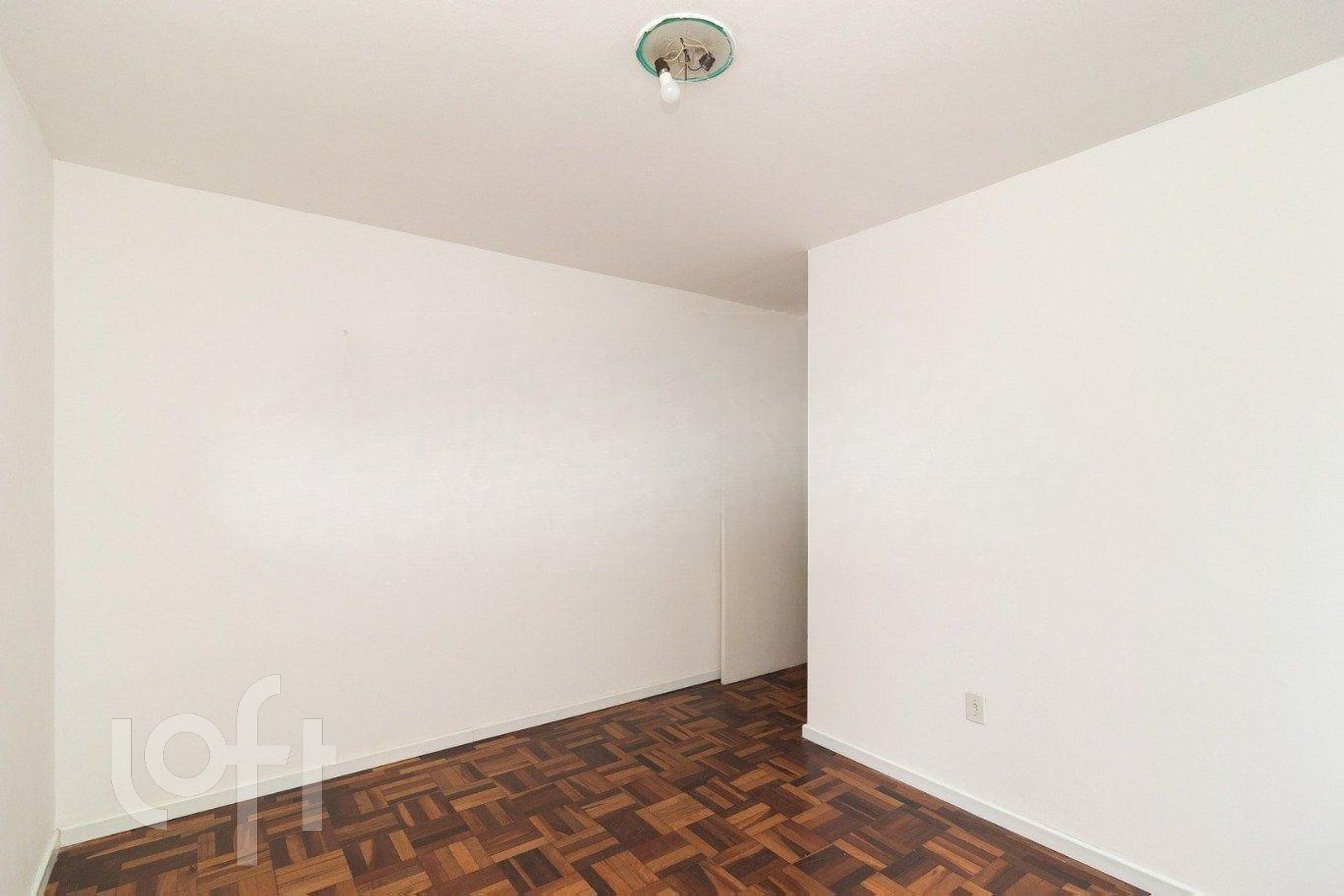 Imagem da propriedade 16