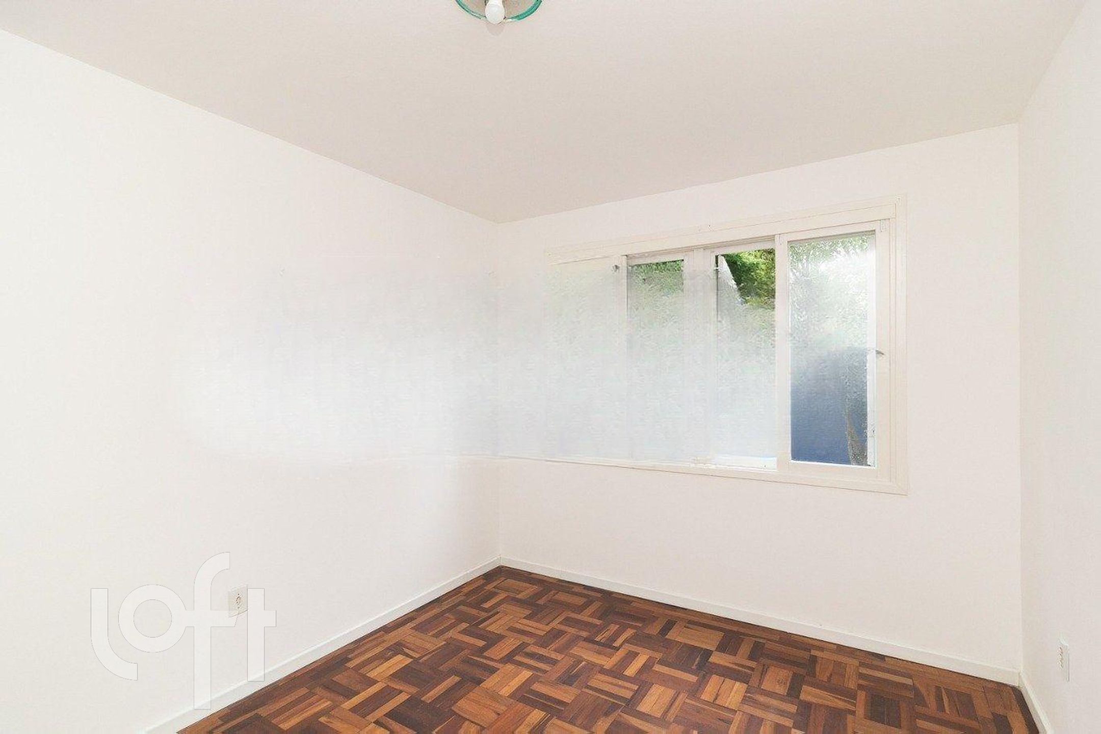 Imagem da propriedade 8