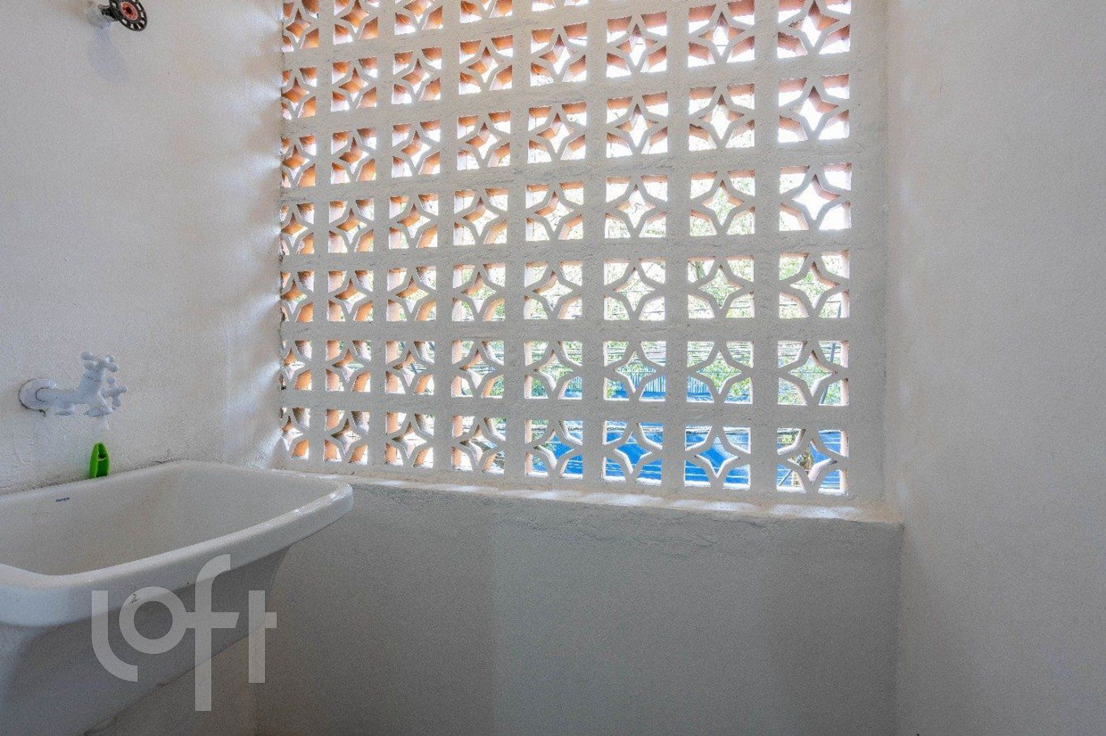 Imagem da propriedade 42