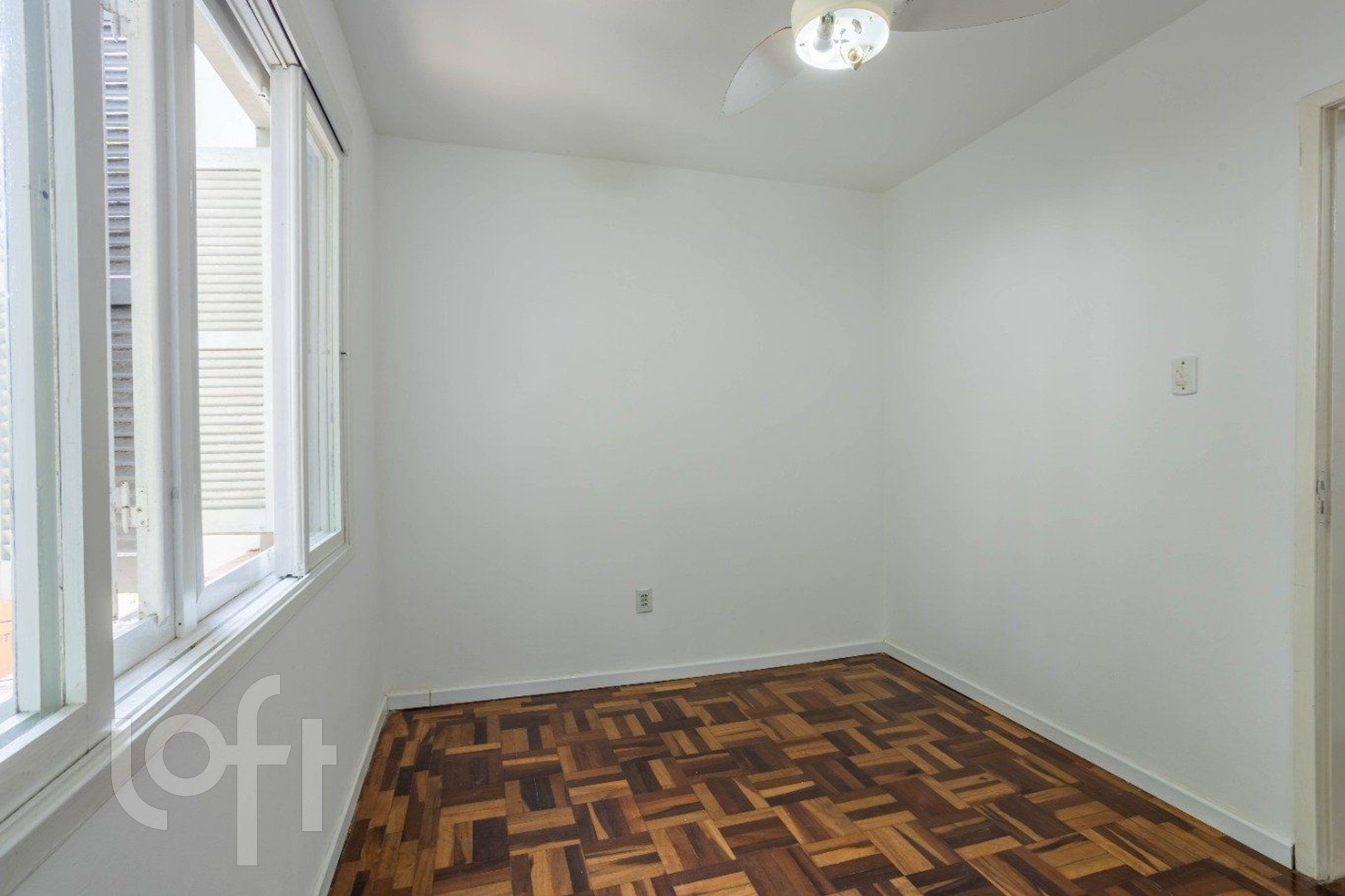 Imagem da propriedade 28