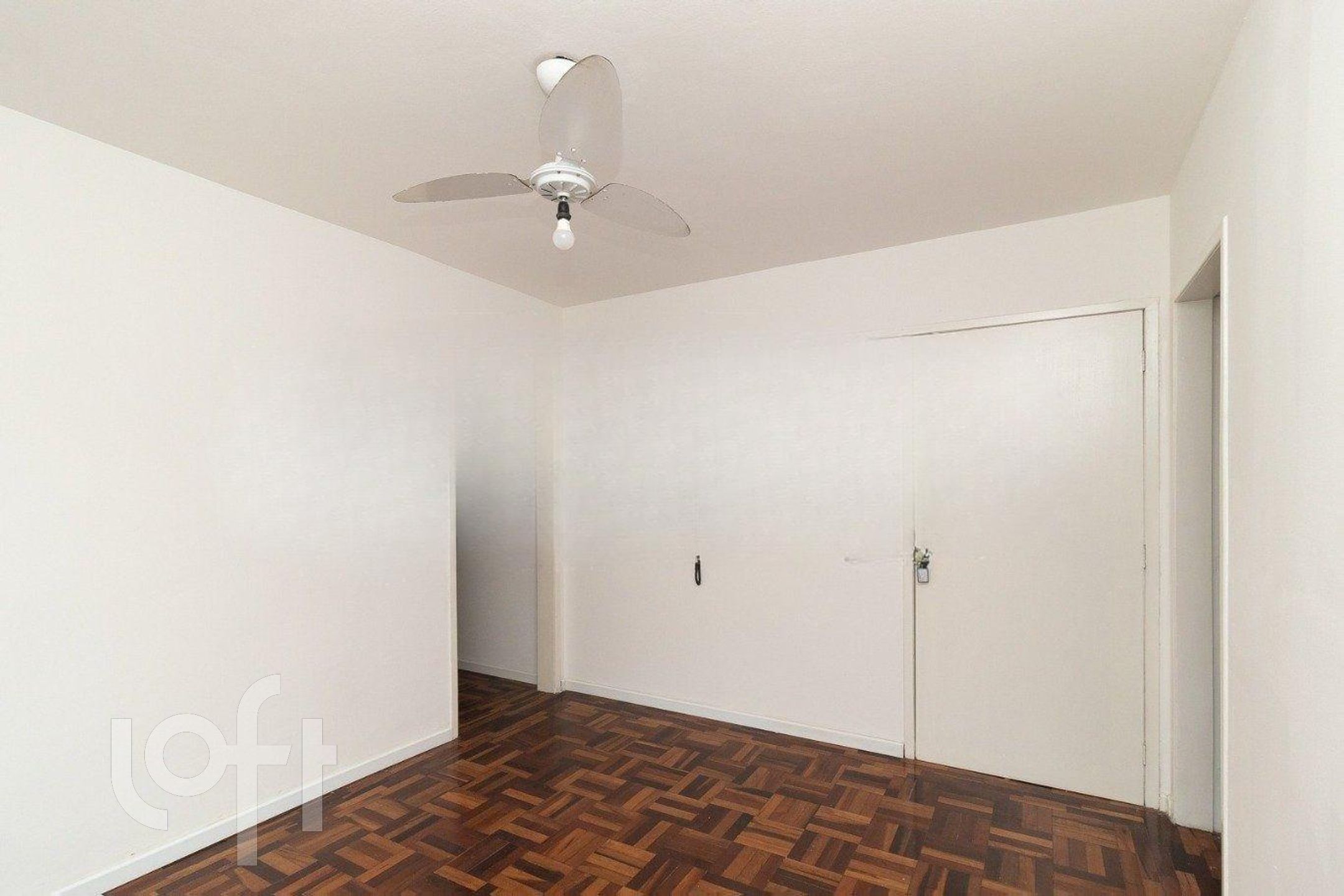 Imagem da propriedade 17