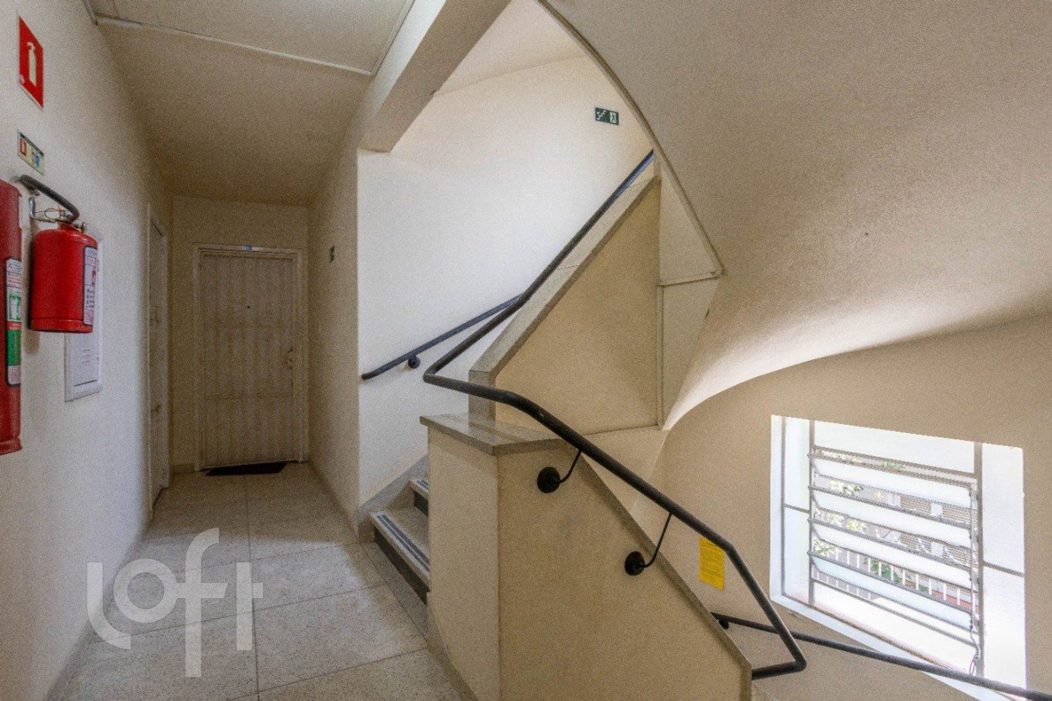 Imagem da propriedade 24