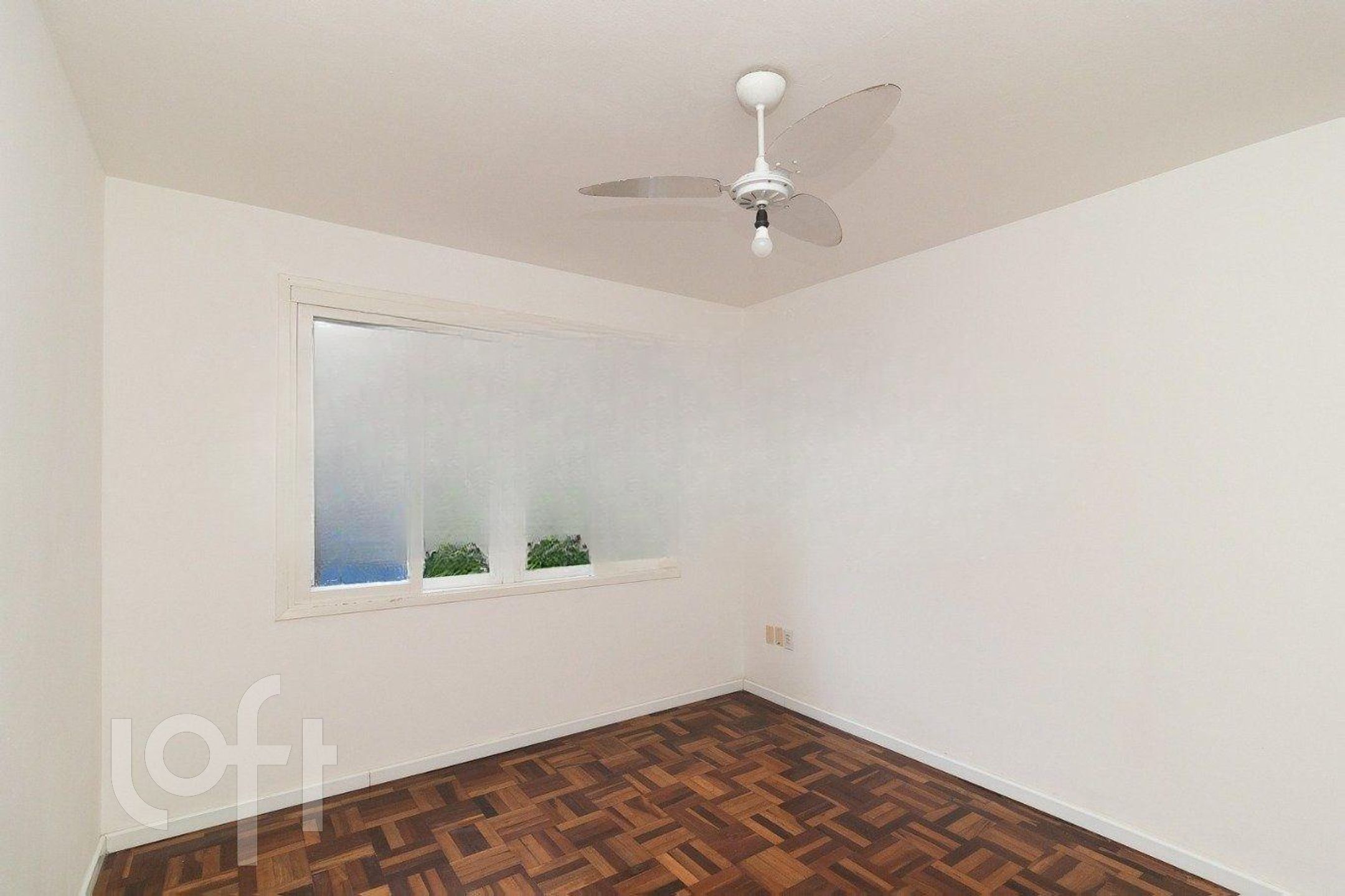 Imagem da propriedade 7