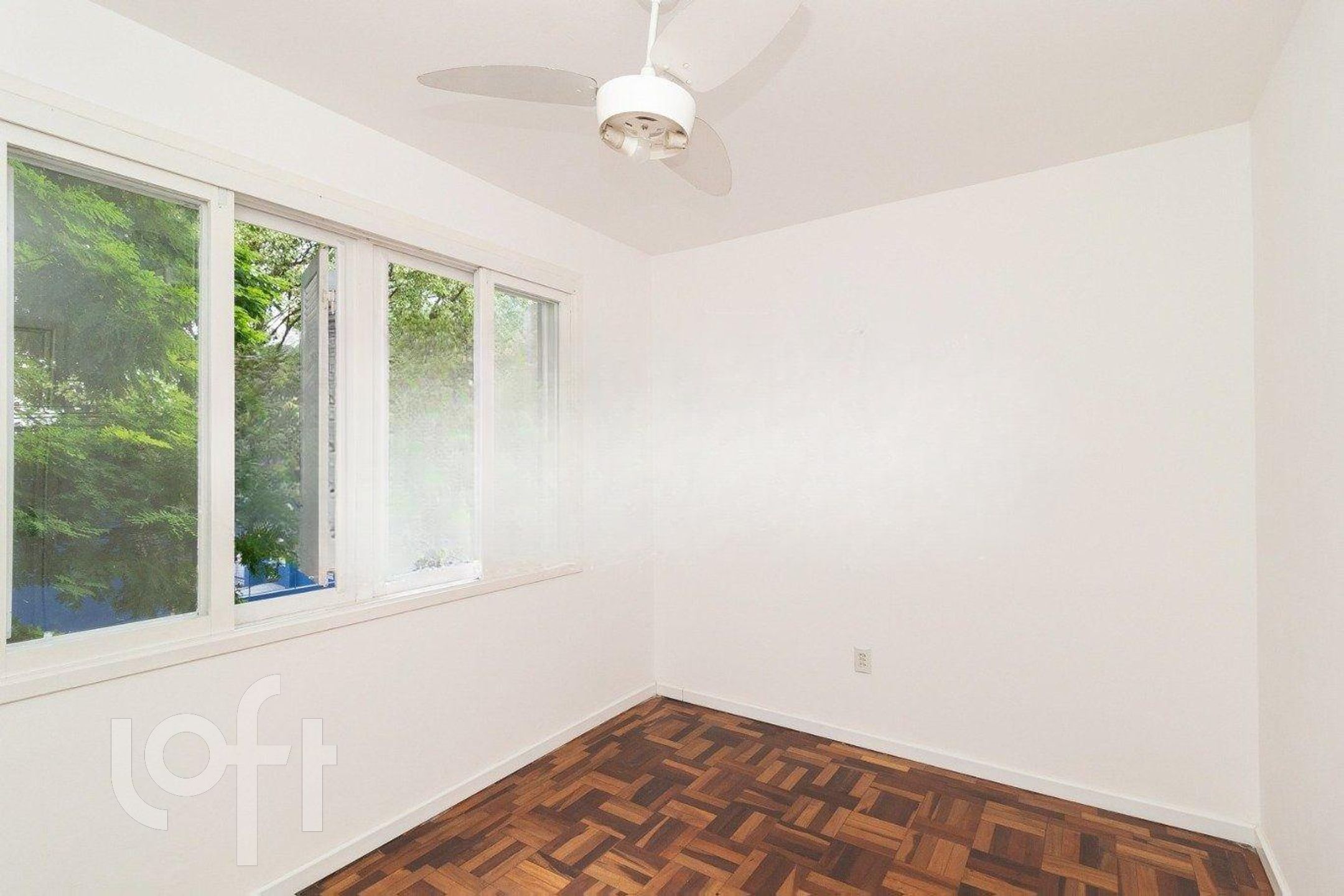 Imagem da propriedade 4