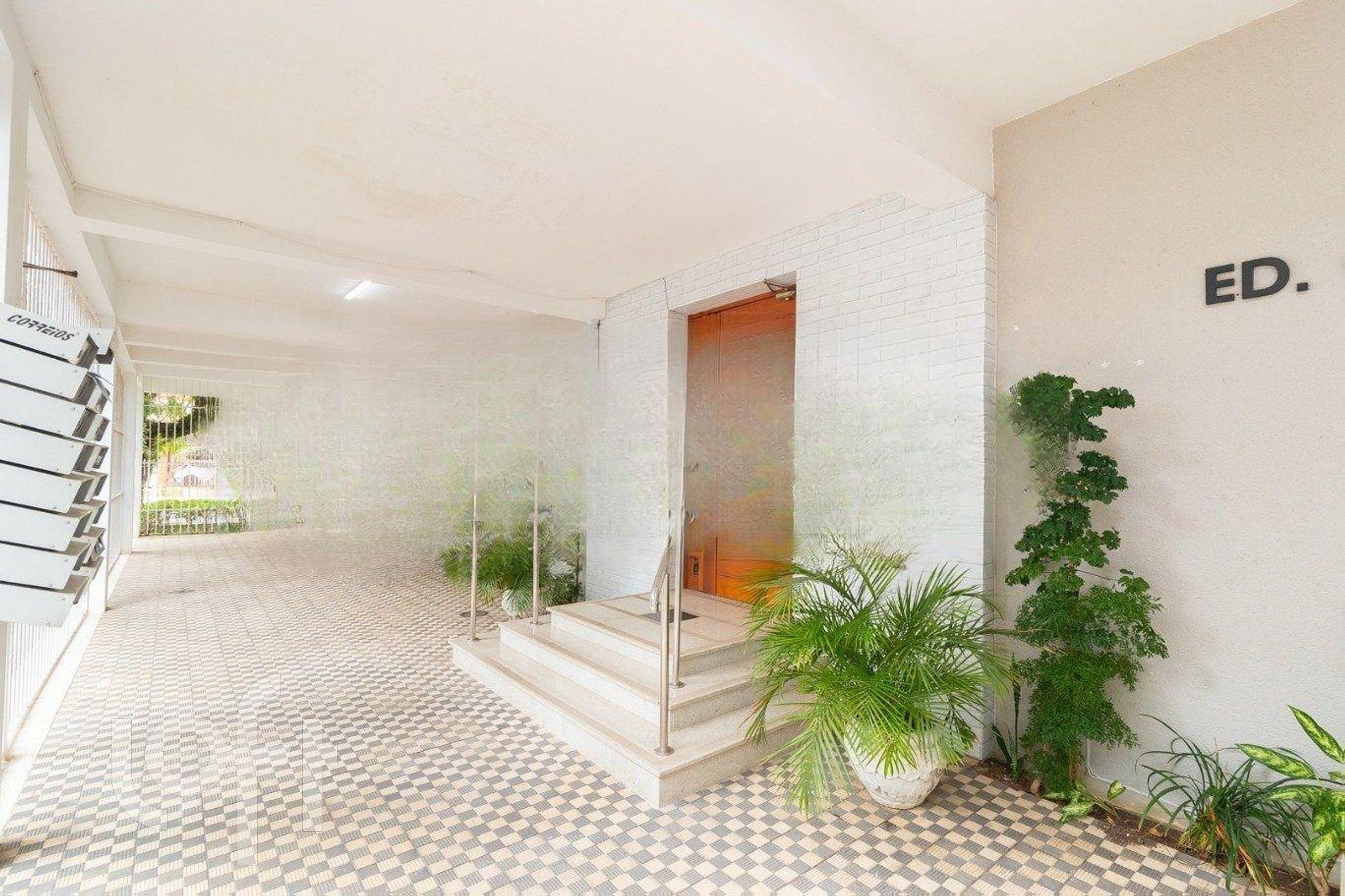 Imagem da propriedade 3