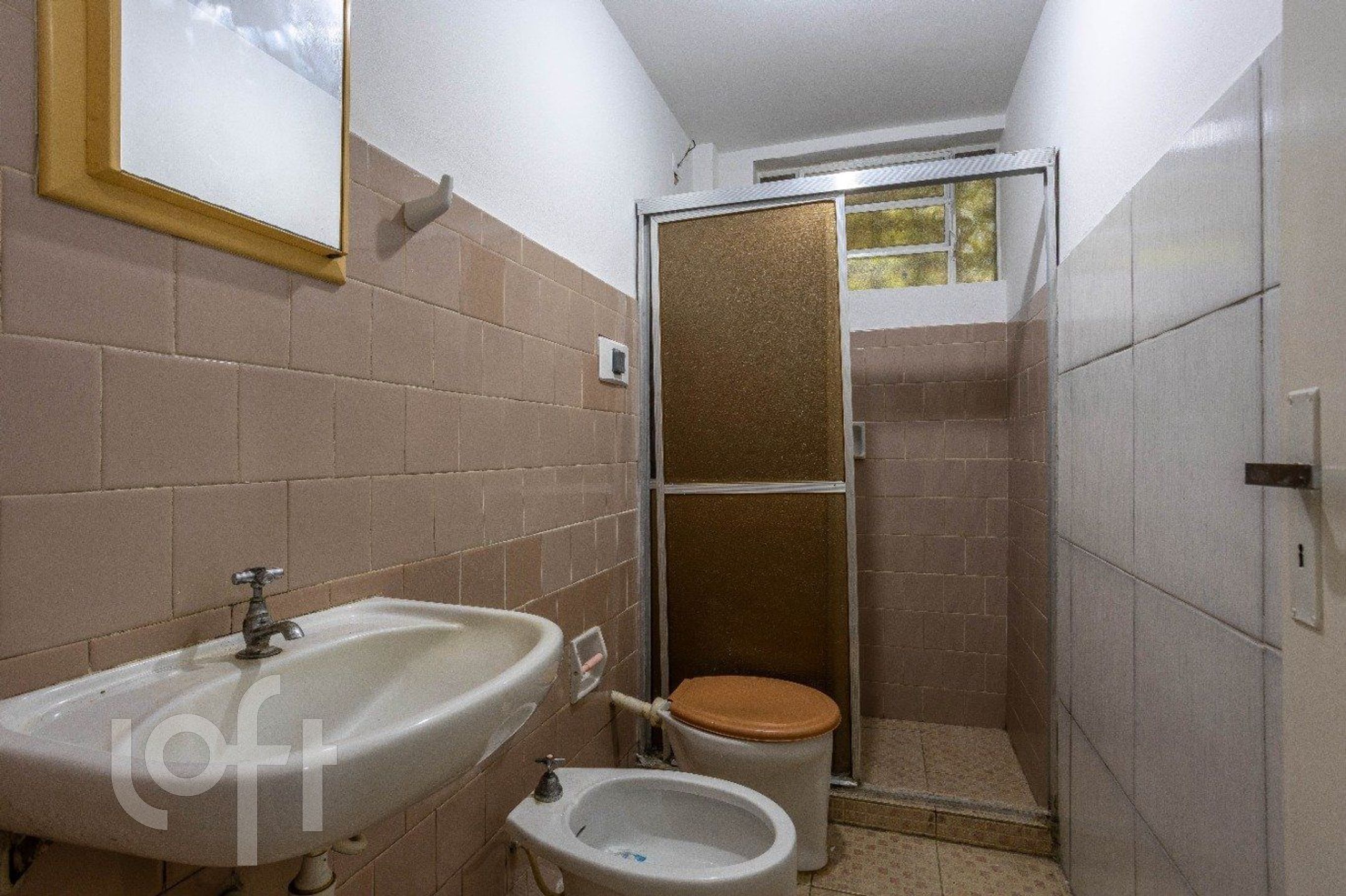 Imagem da propriedade 31