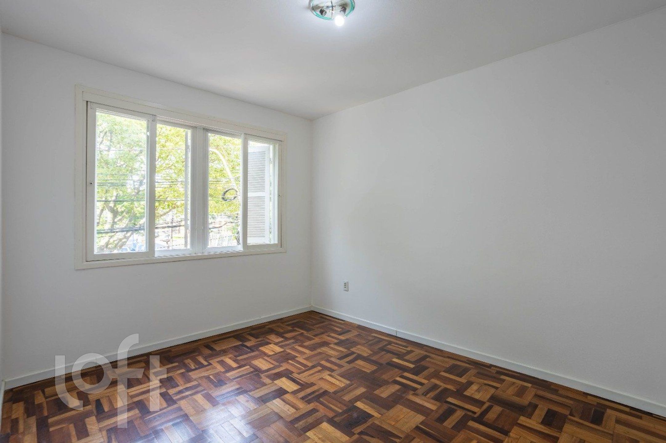 Imagem da propriedade 29