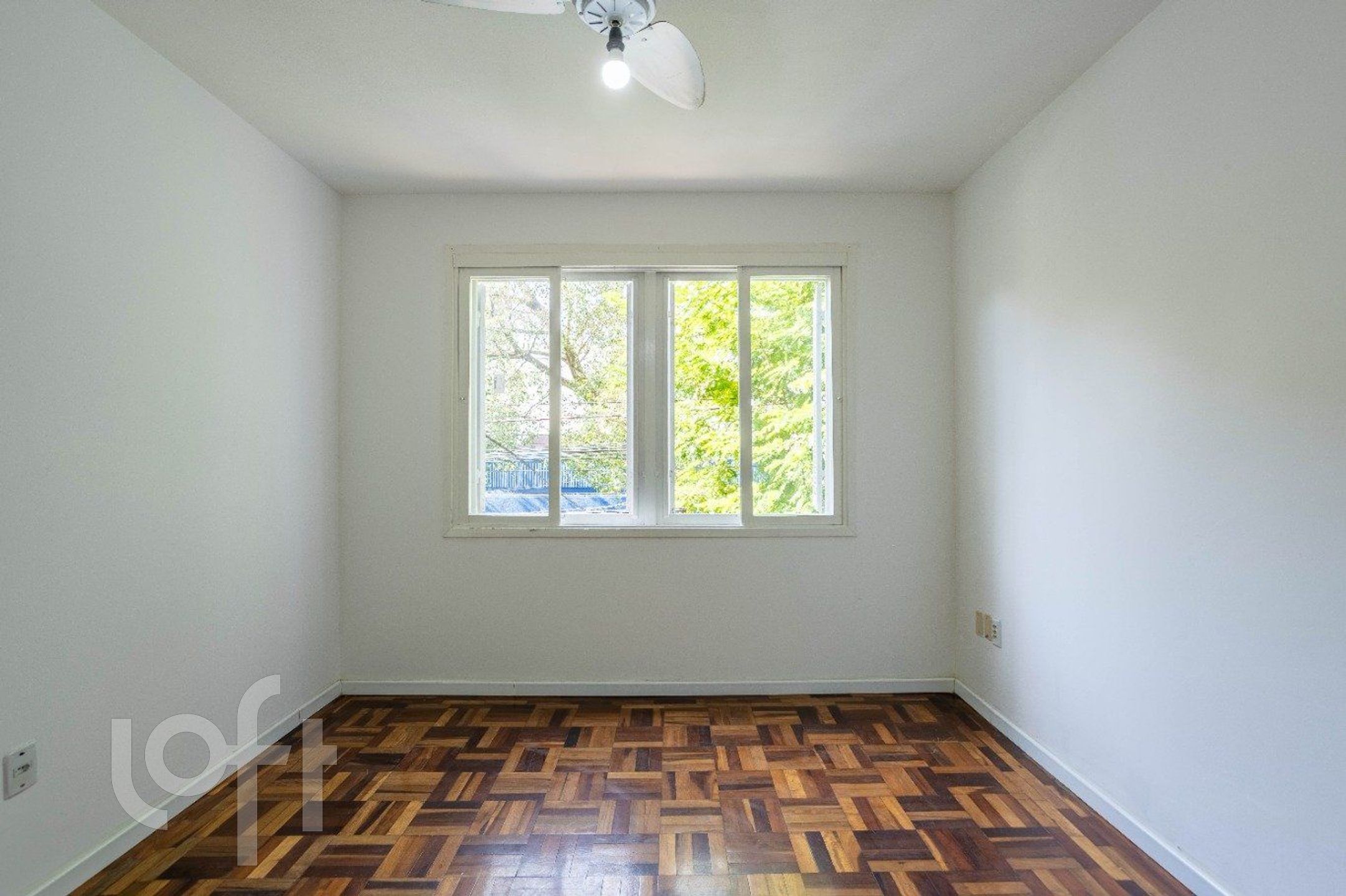 Imagem da propriedade 37