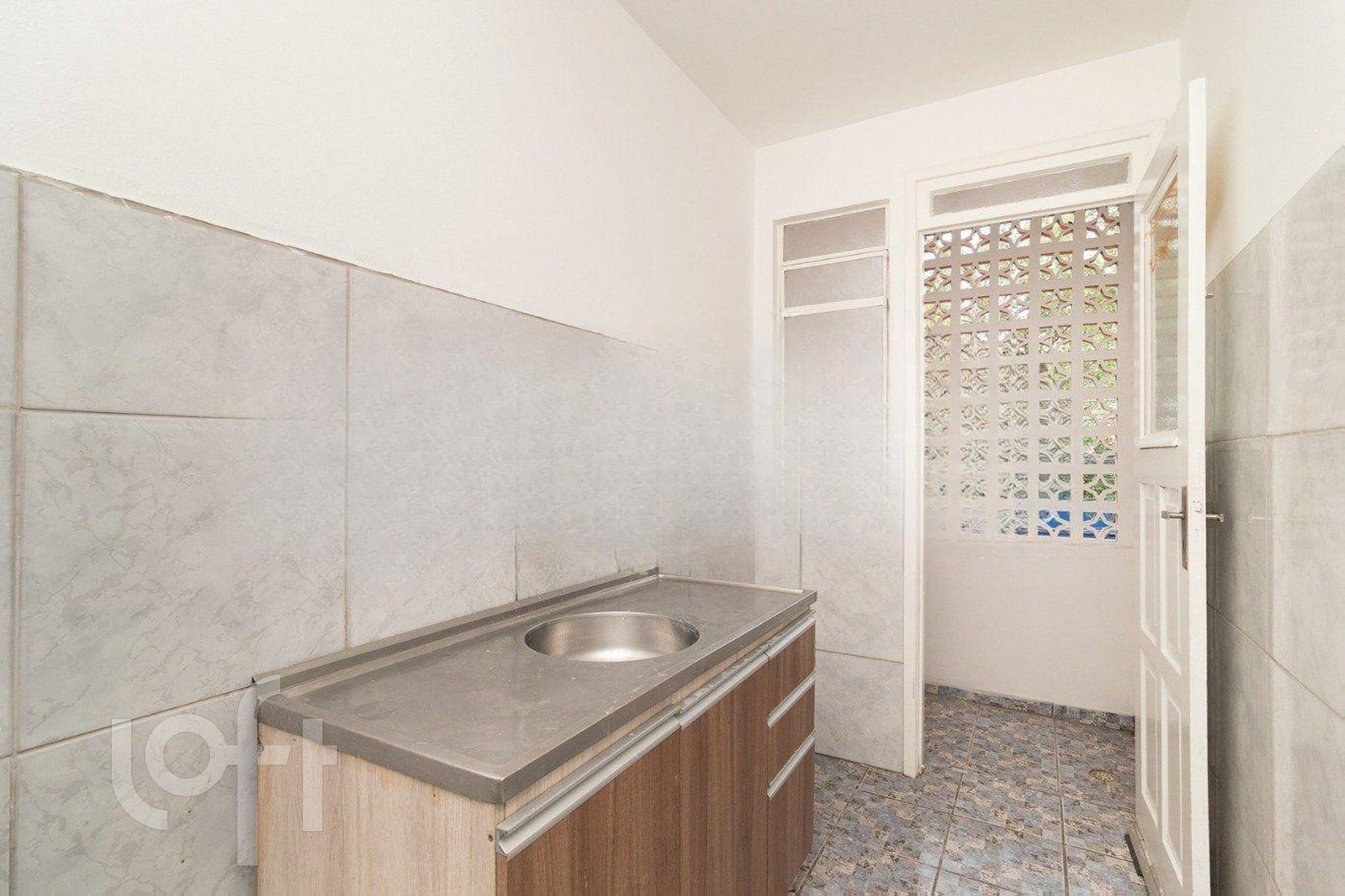 Imagem da propriedade 20