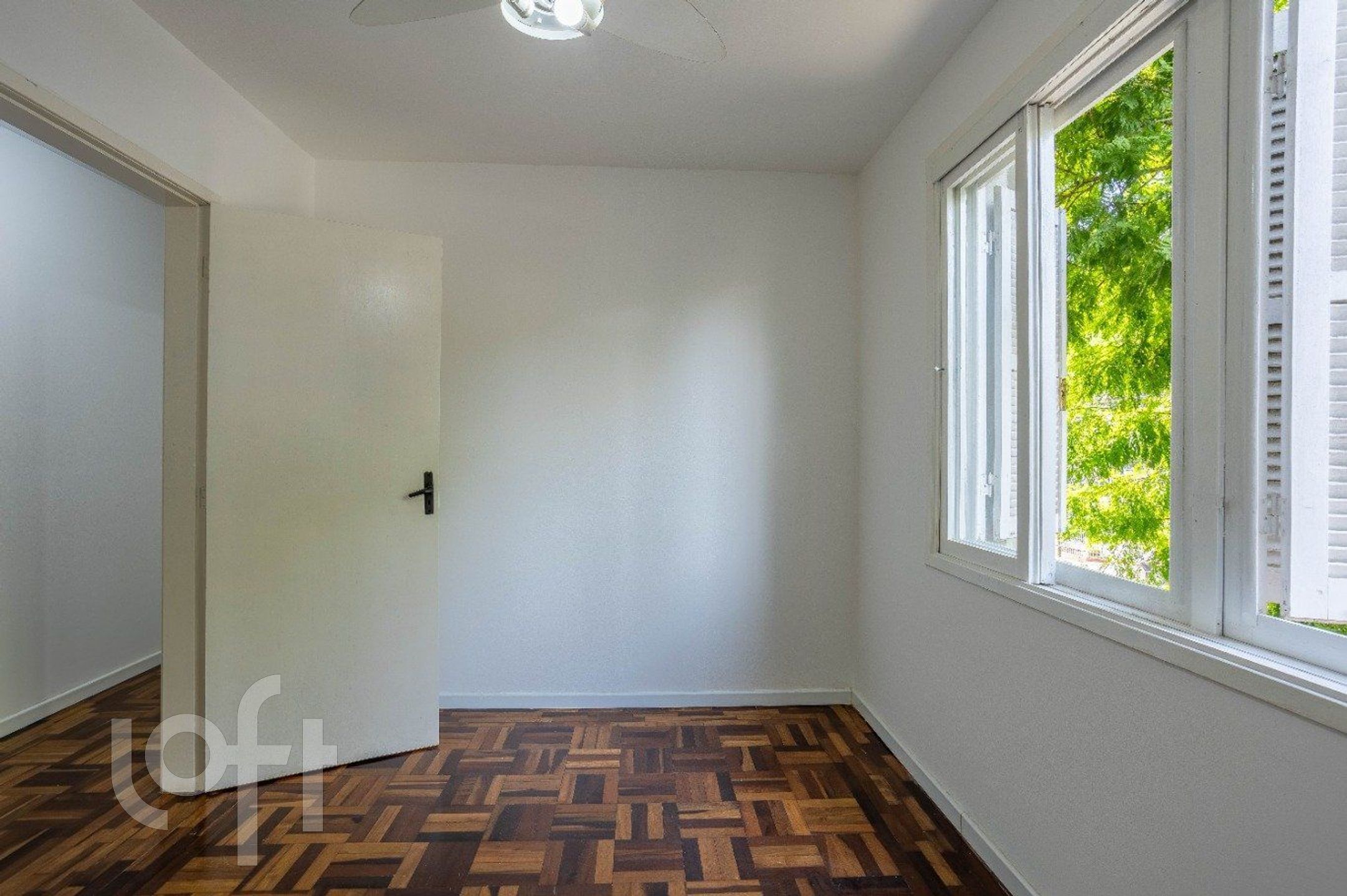 Imagem da propriedade 27