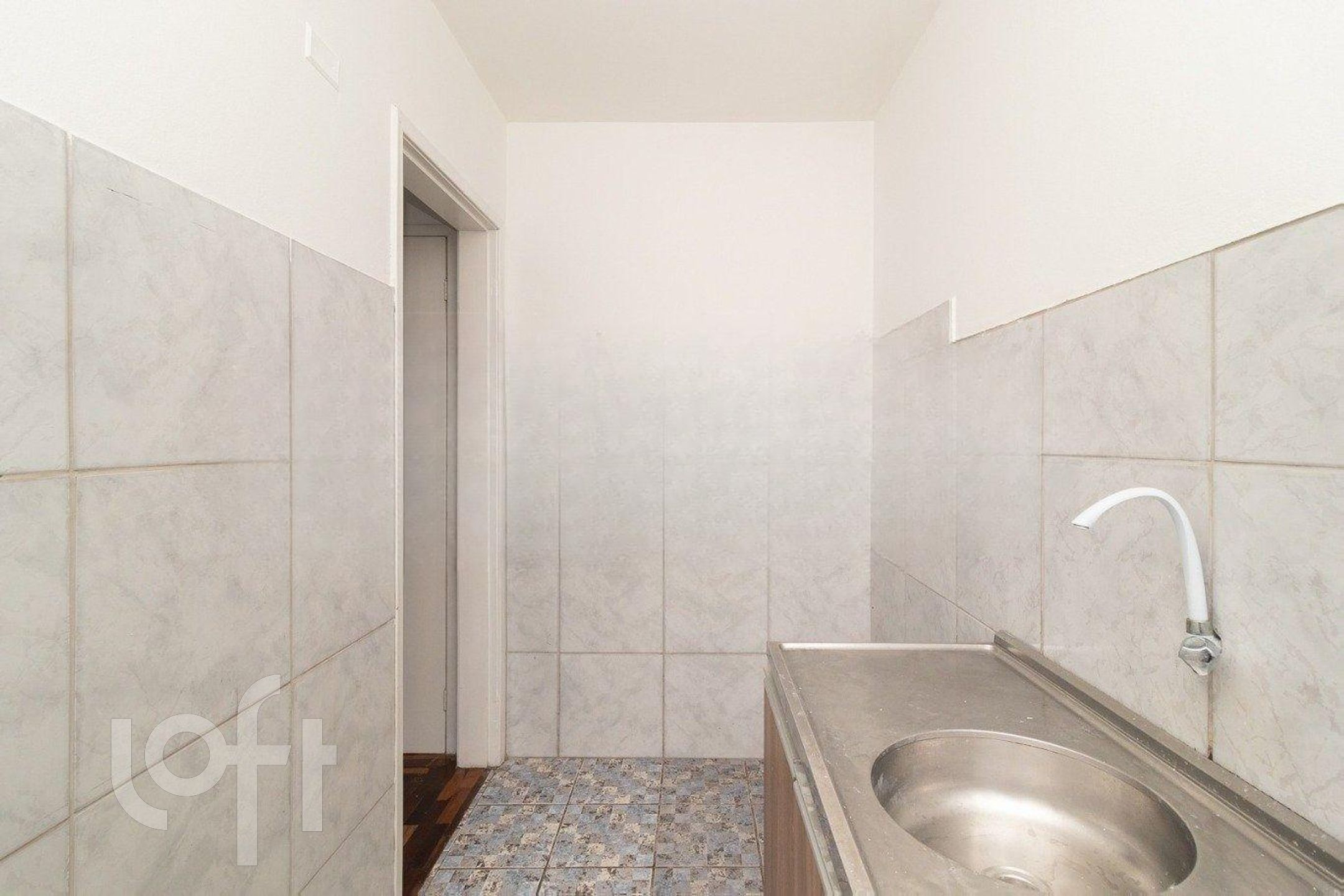 Imagem da propriedade 18