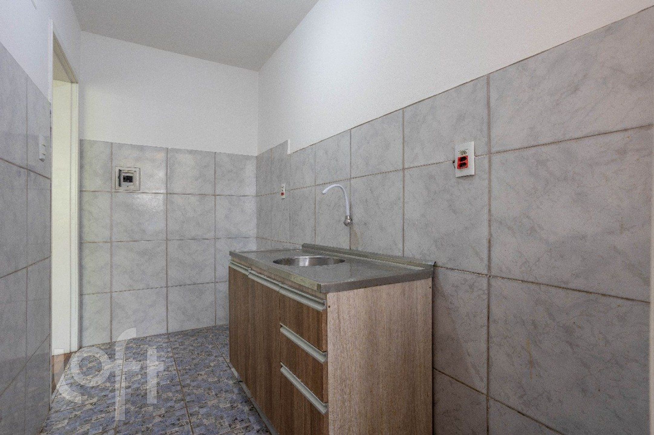 Imagem da propriedade 41