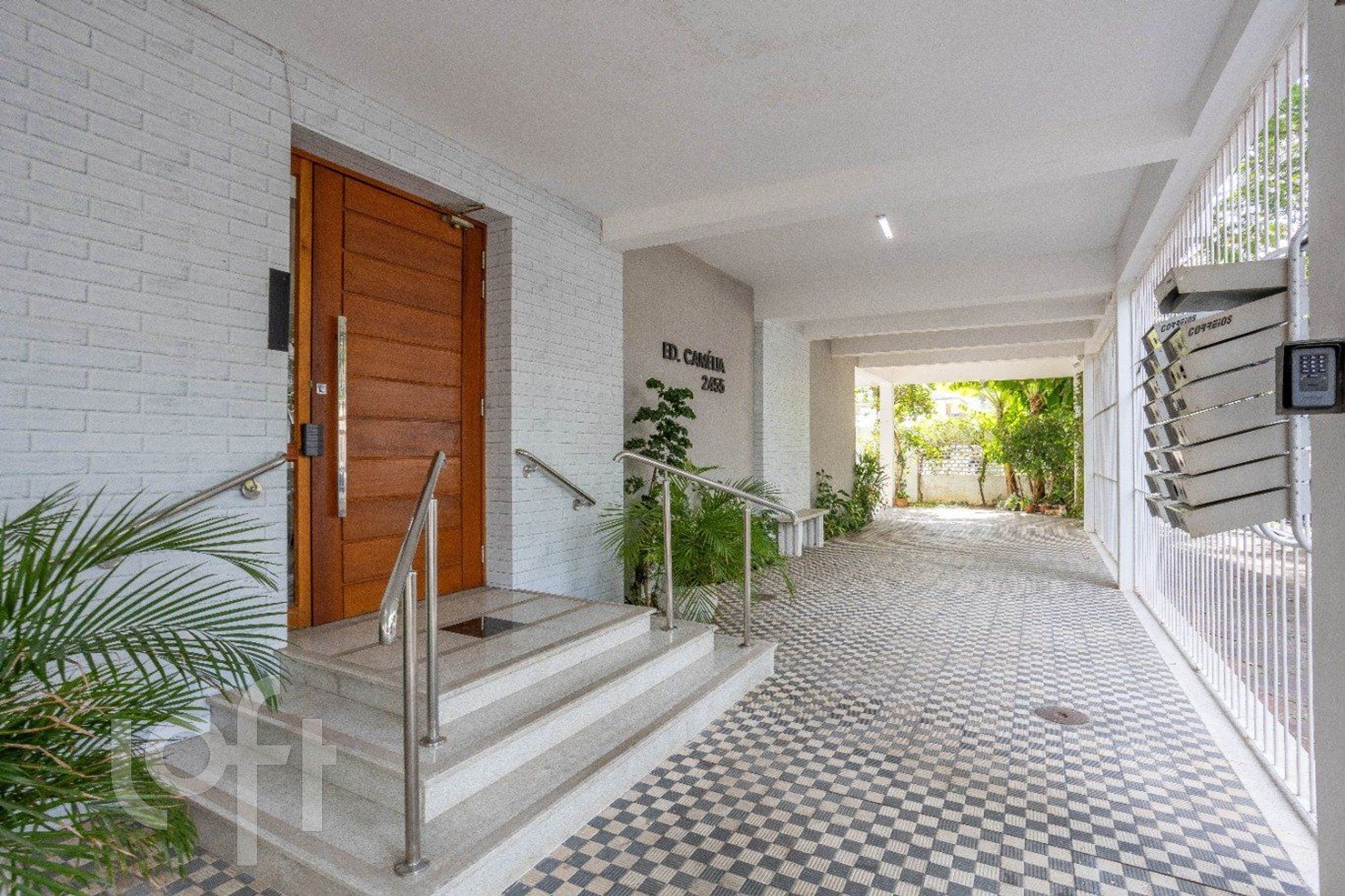 Imagem da propriedade 34