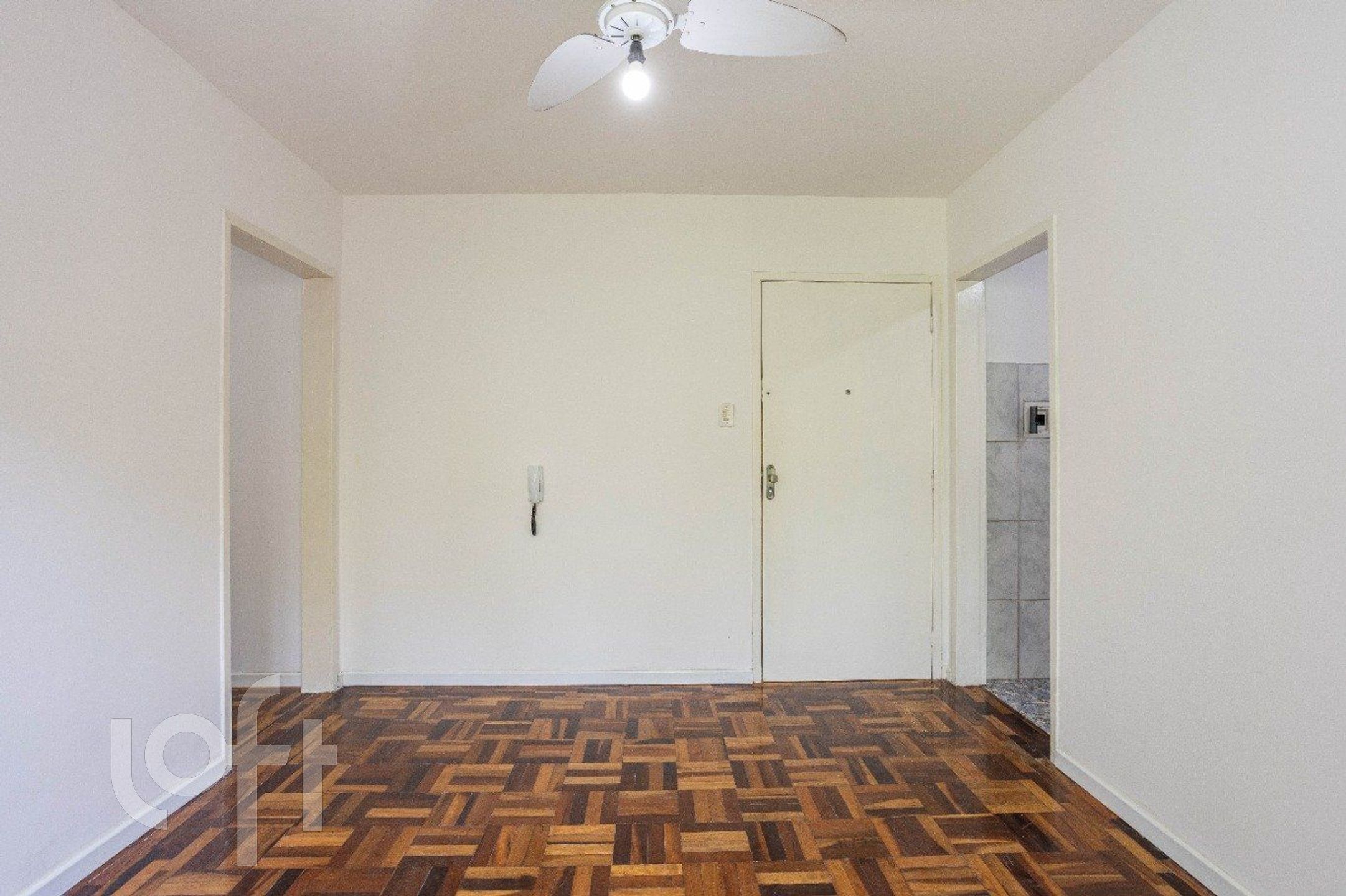 Imagem da propriedade 38