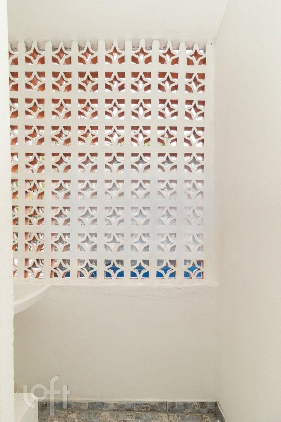 Imagem da propriedade 12