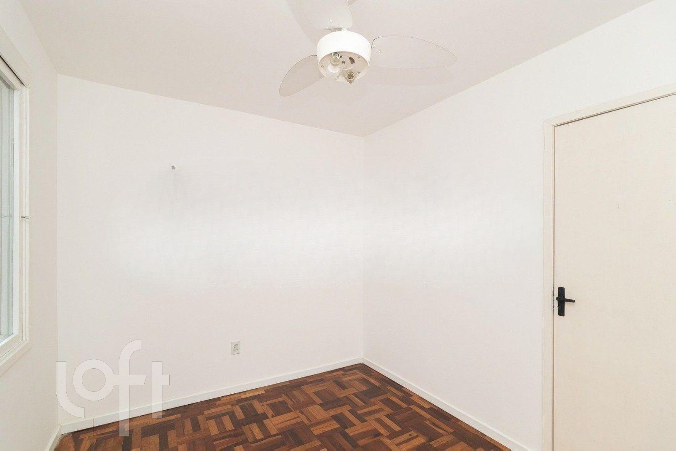 Imagem da propriedade 9