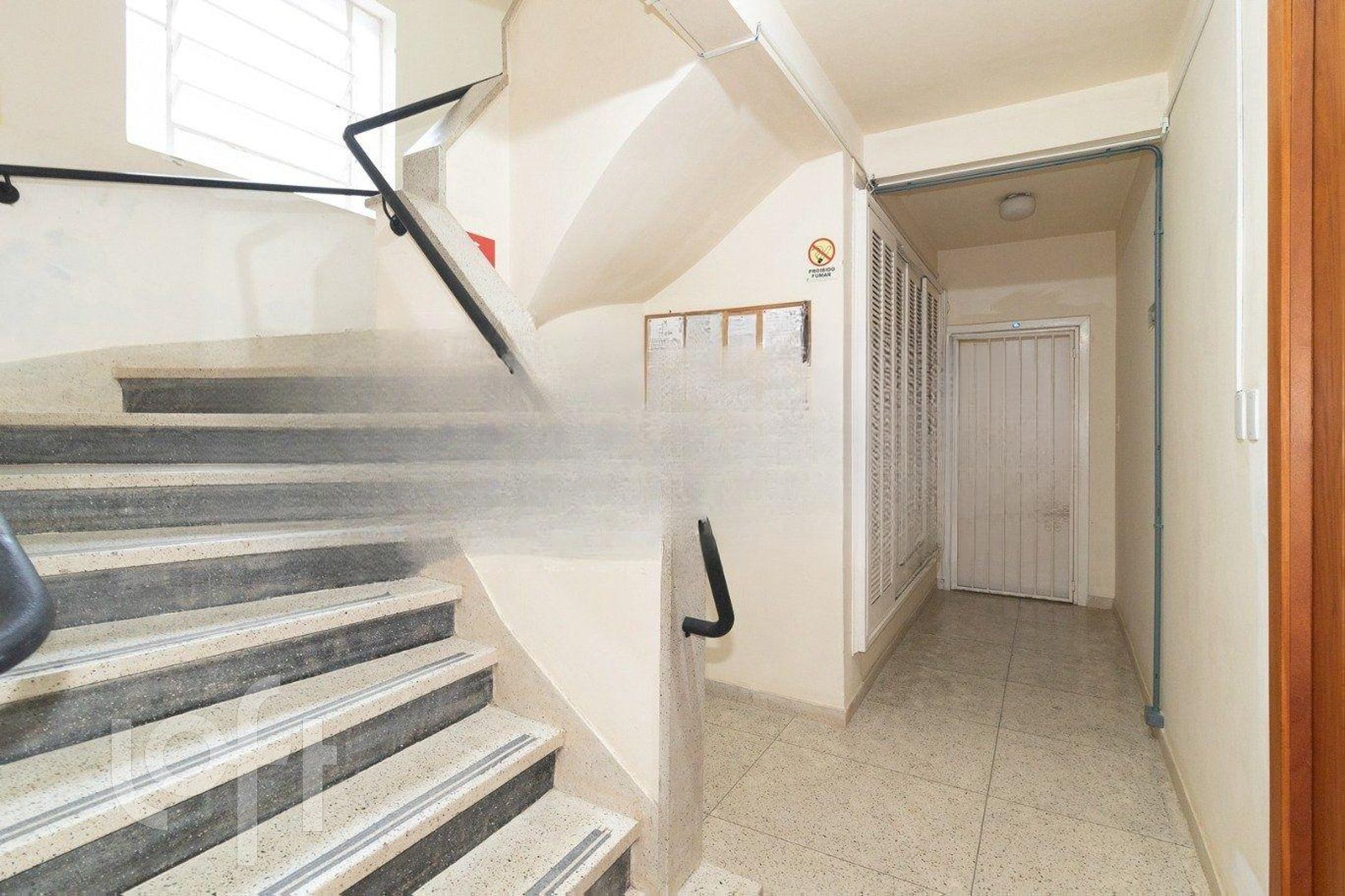 Imagem da propriedade 22