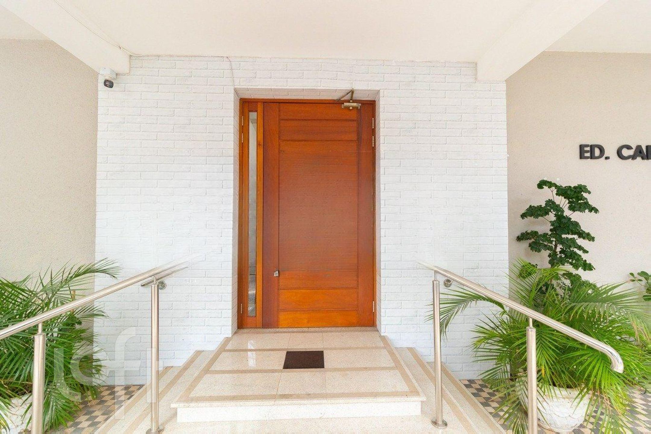 Imagem da propriedade 6