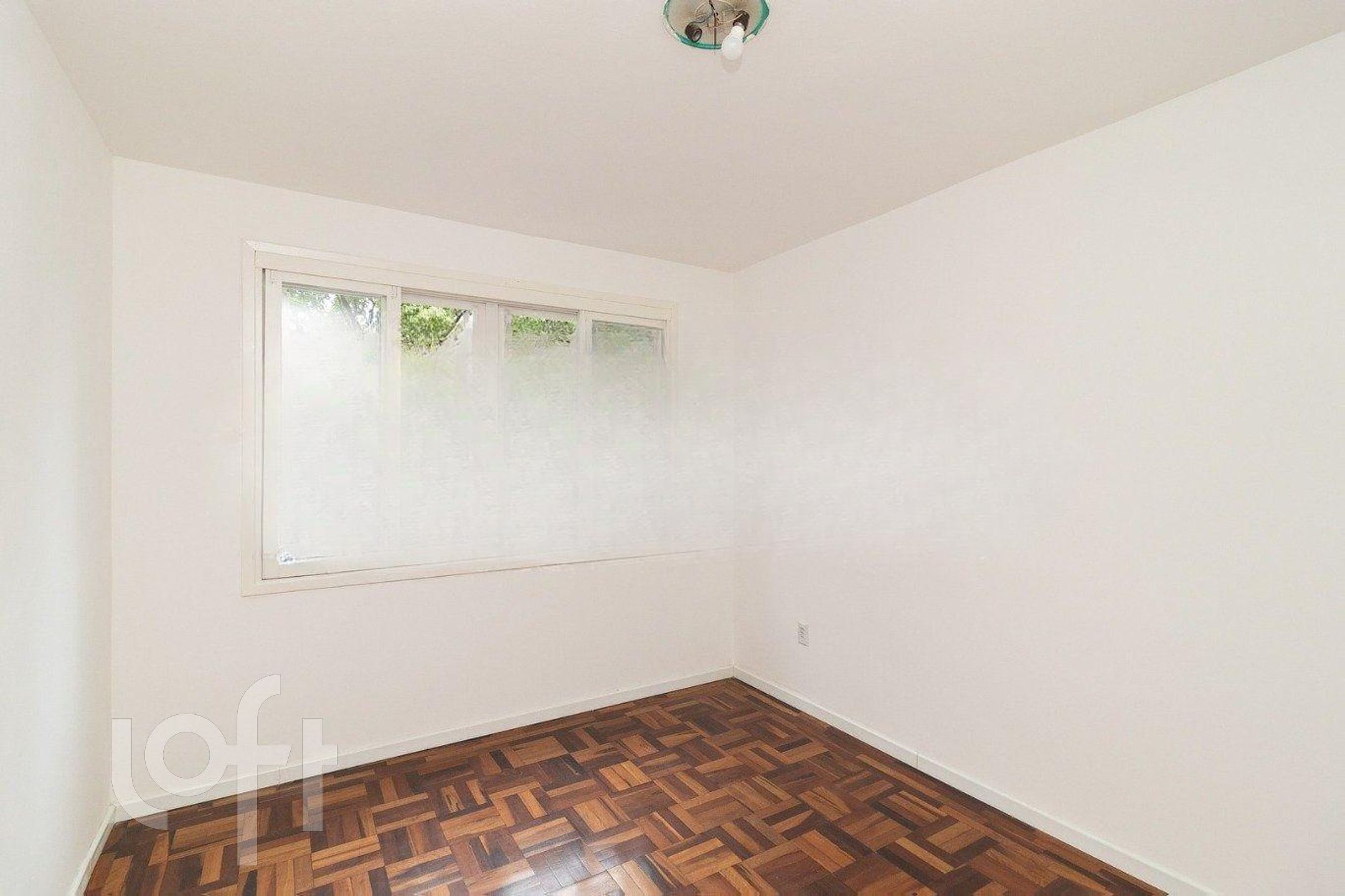 Imagem da propriedade 14