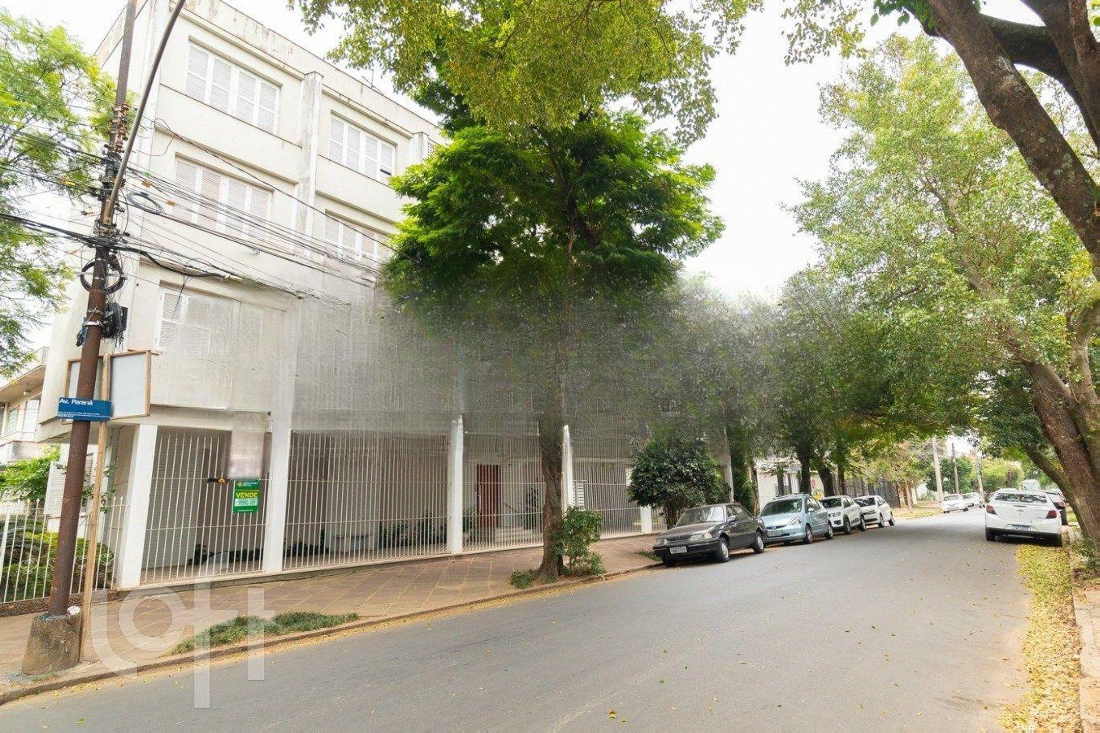 Imagem da propriedade 23