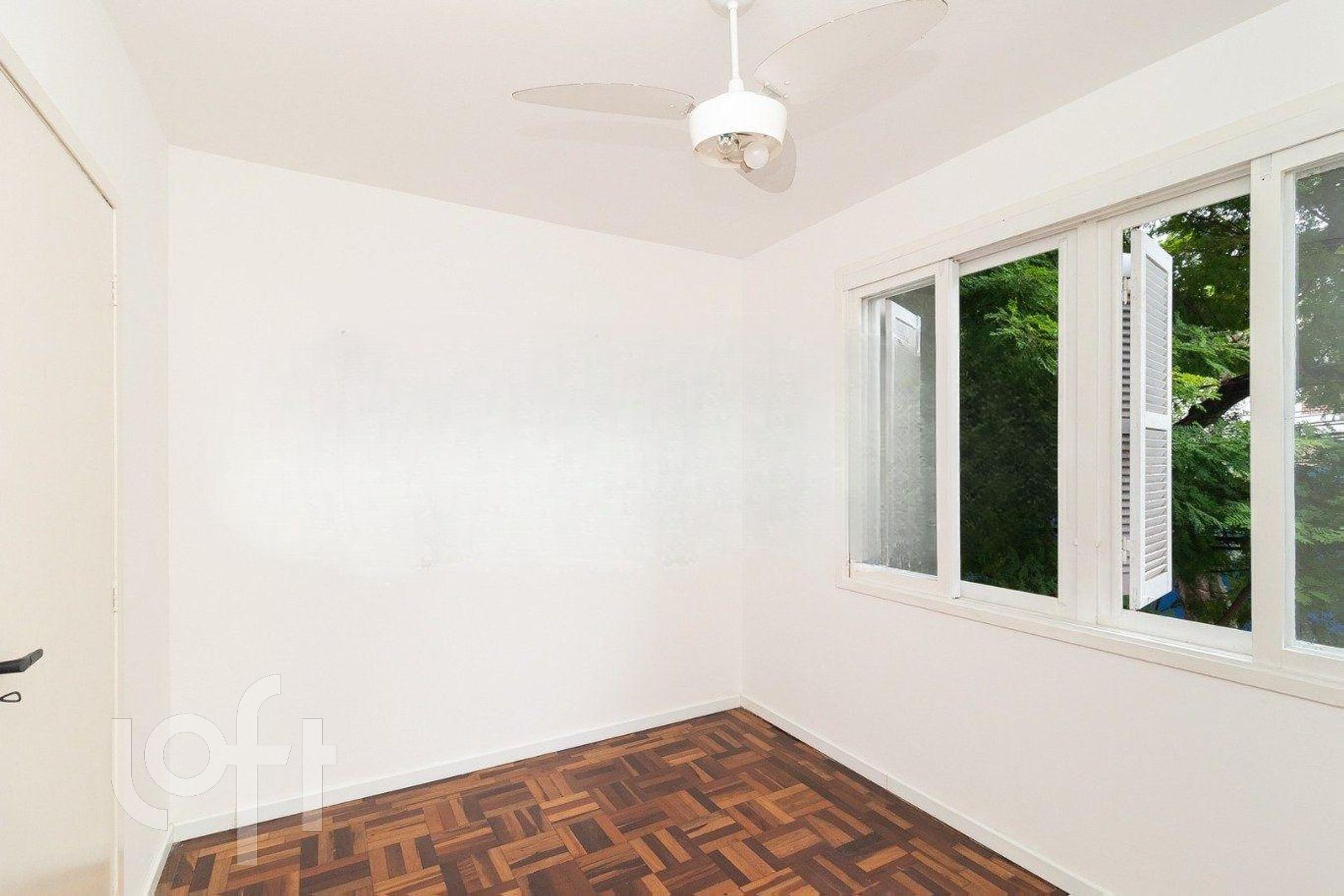 Imagem da propriedade 2