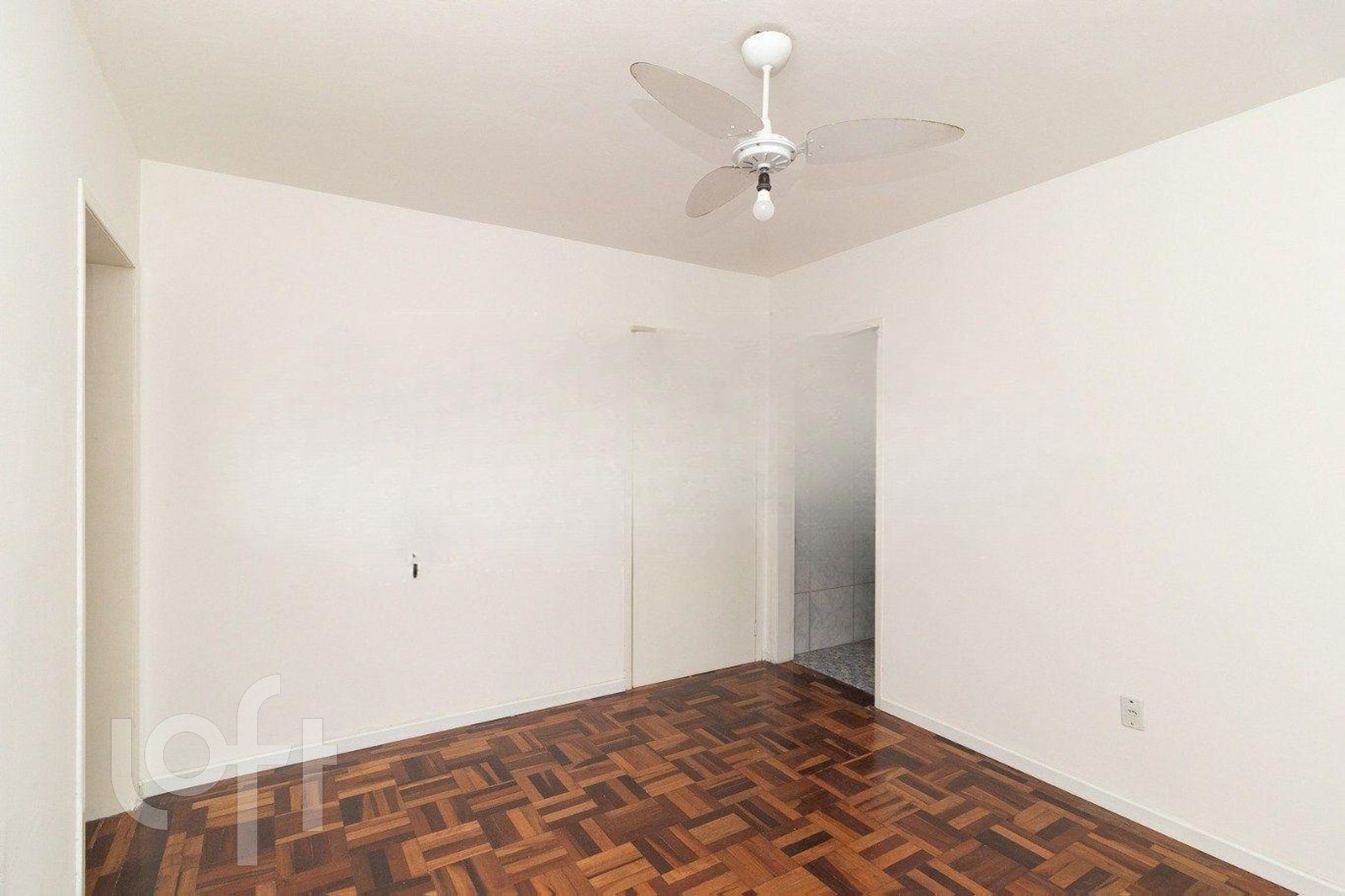 Imagem da propriedade 11