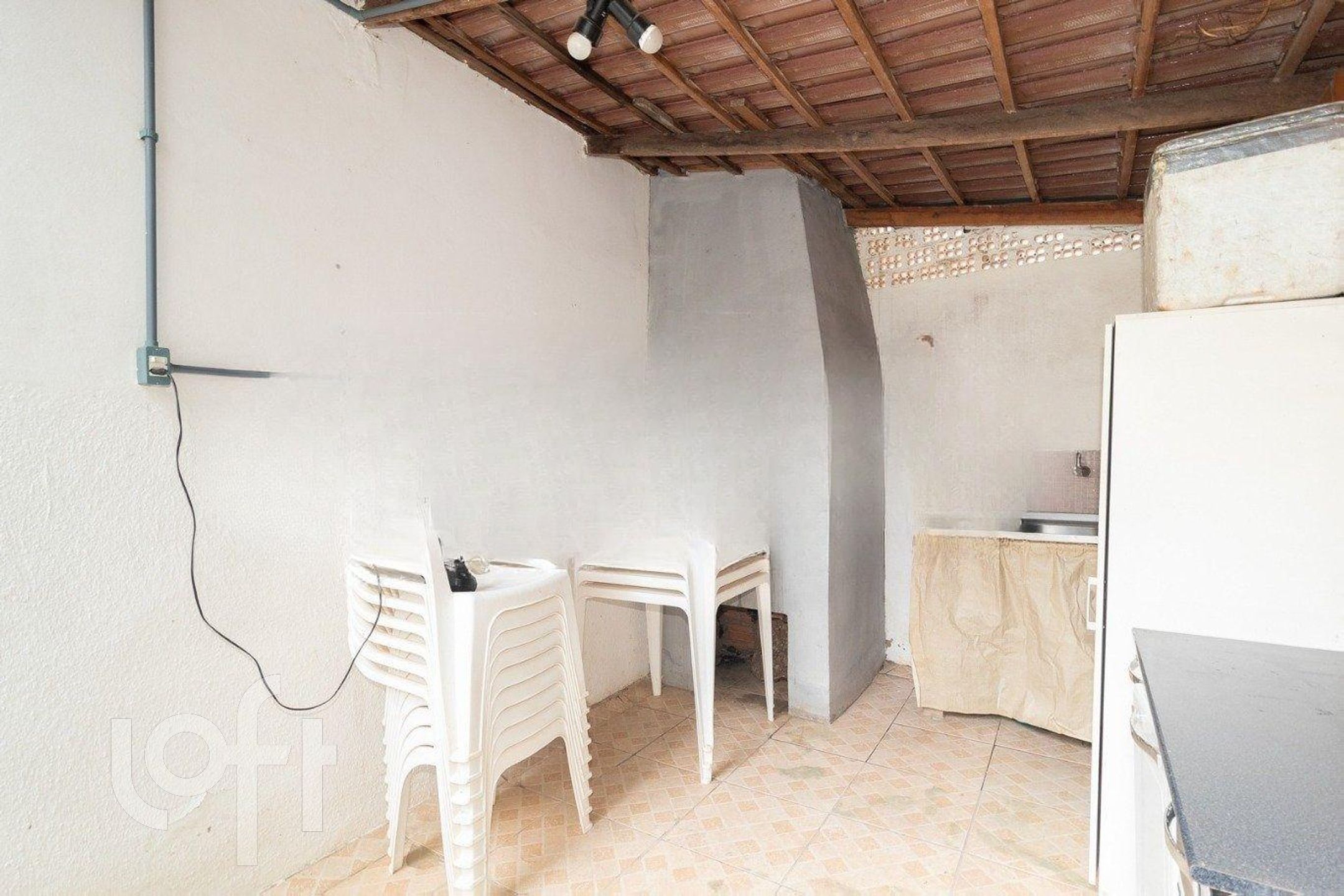 Imagem da propriedade 21