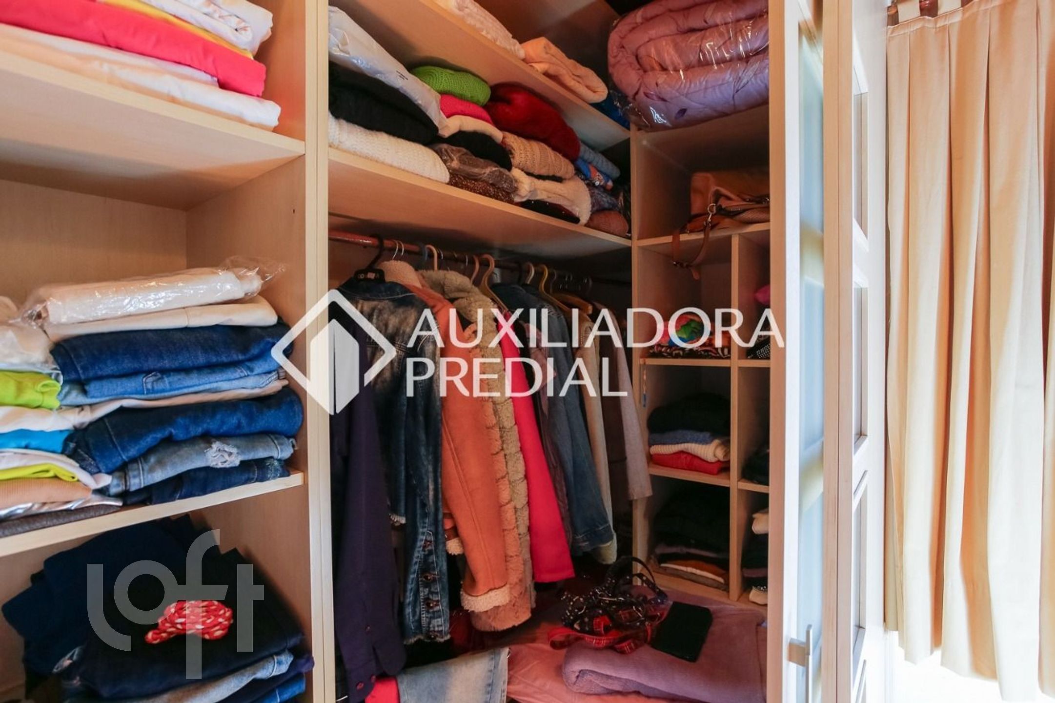 Imagem da propriedade 32
