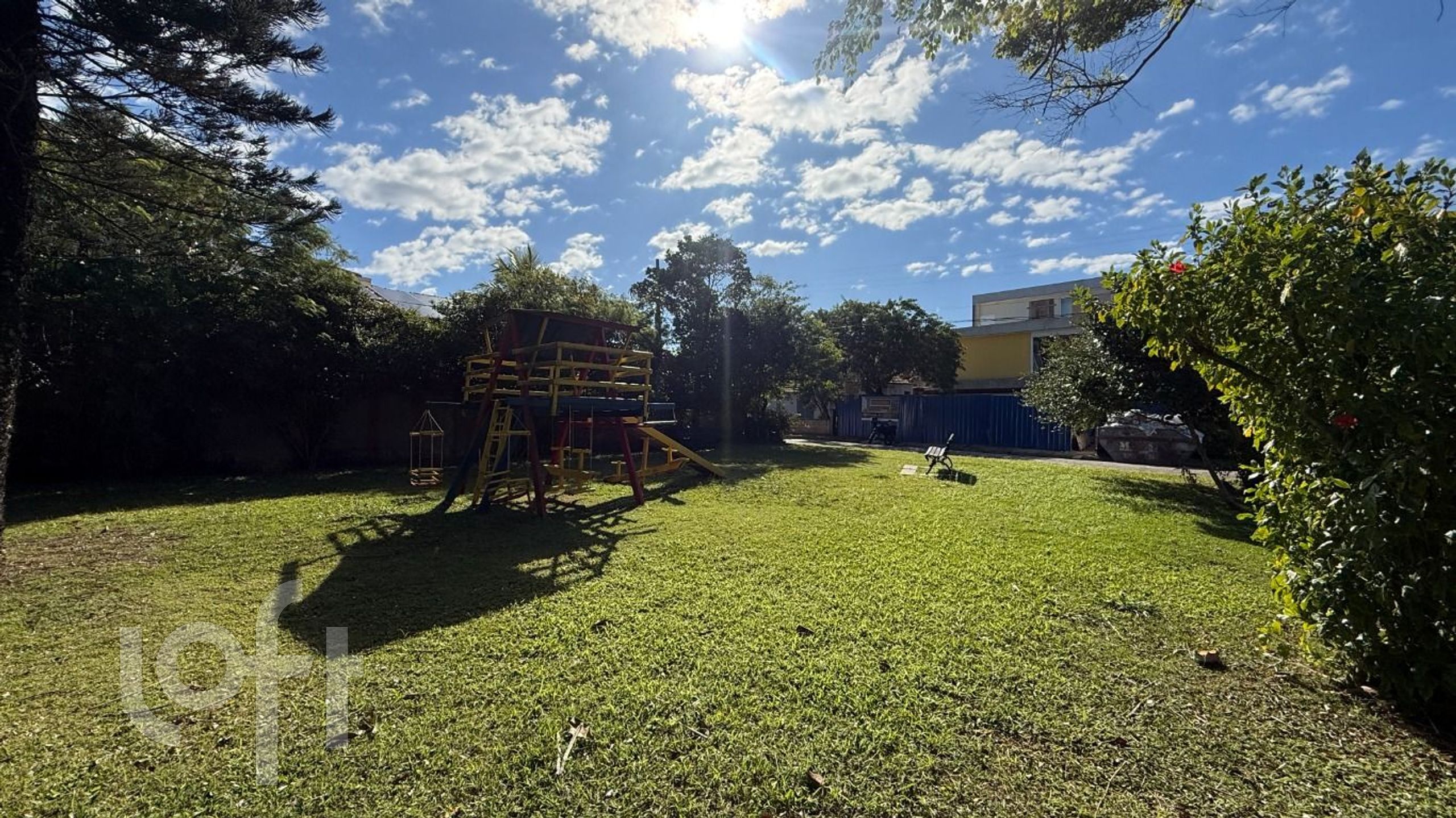 Imagem da propriedade 58
